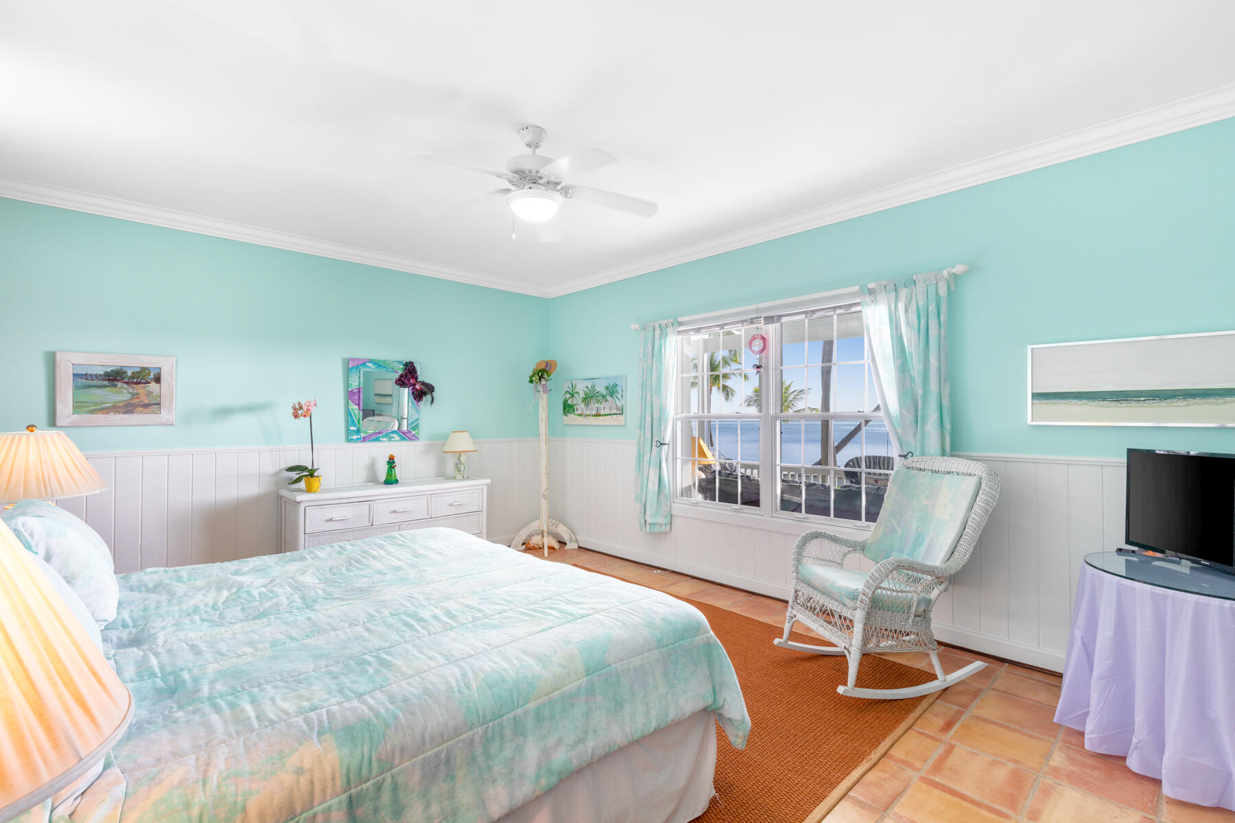 141 Cortez Drive