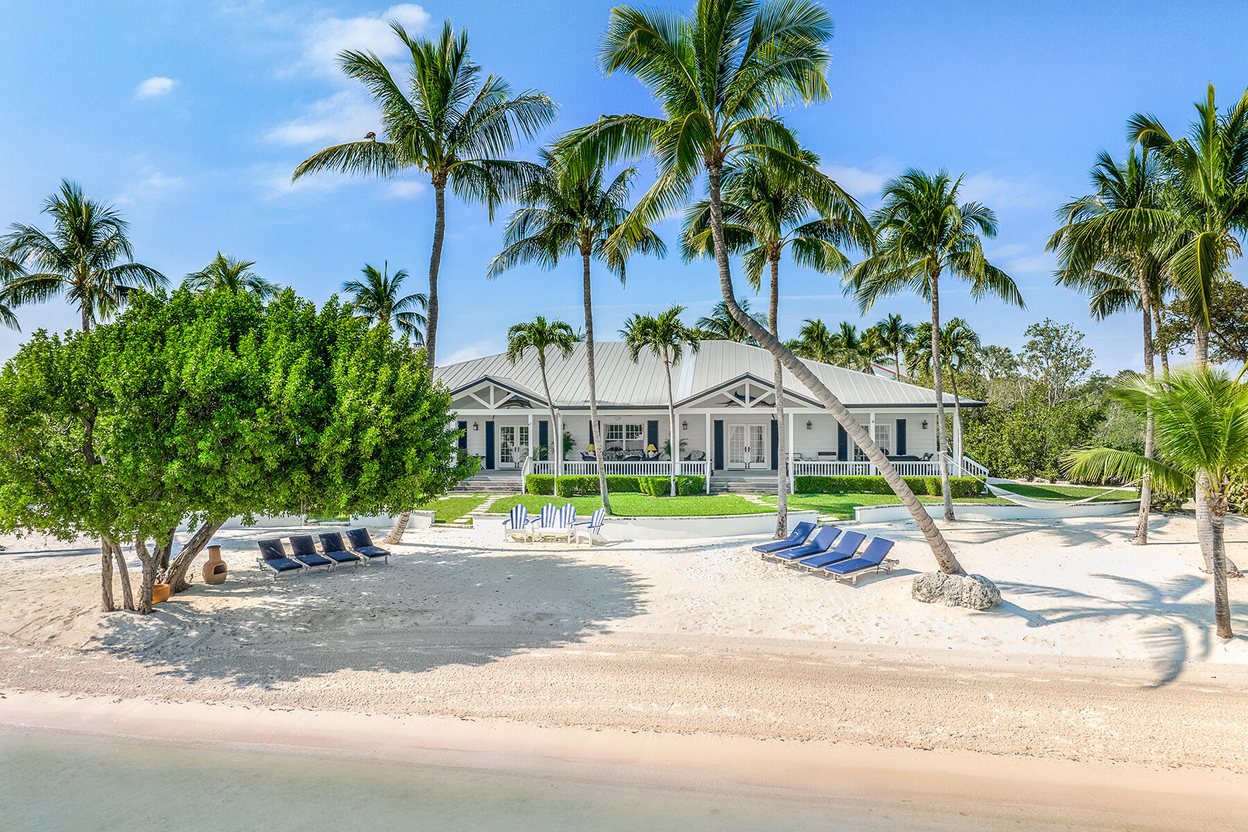 141 Cortez Drive