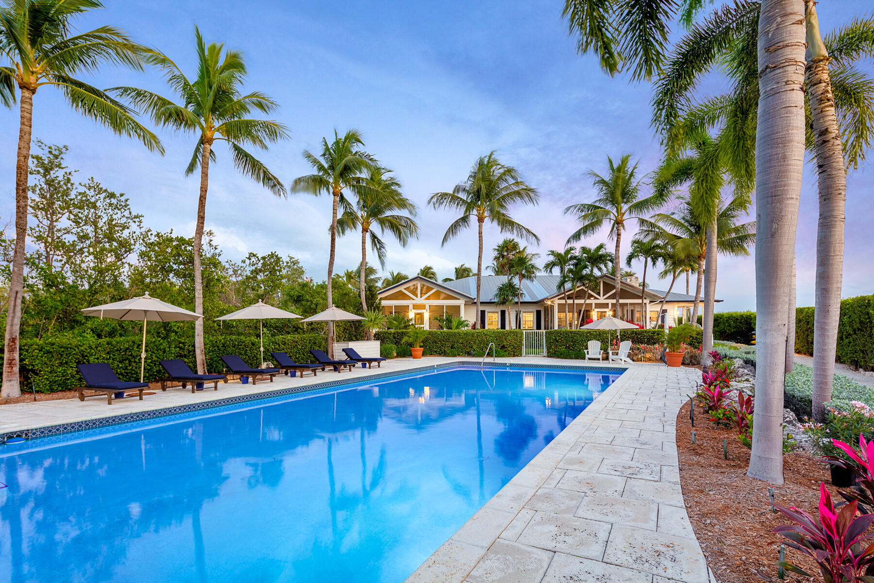 141 Cortez Drive