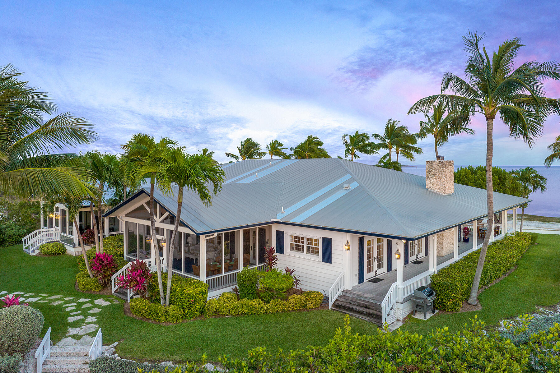 141 Cortez Drive