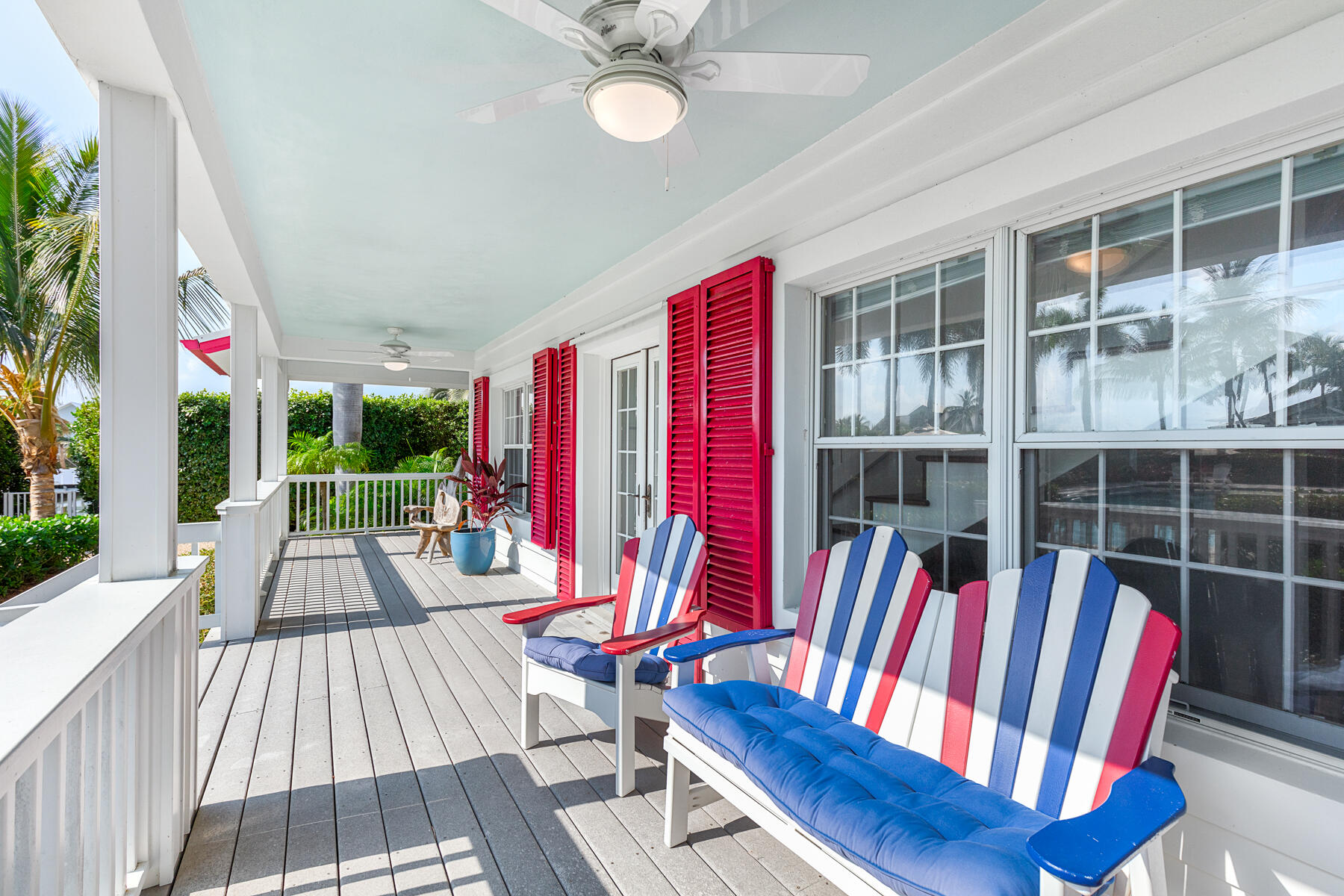 141 Cortez Drive