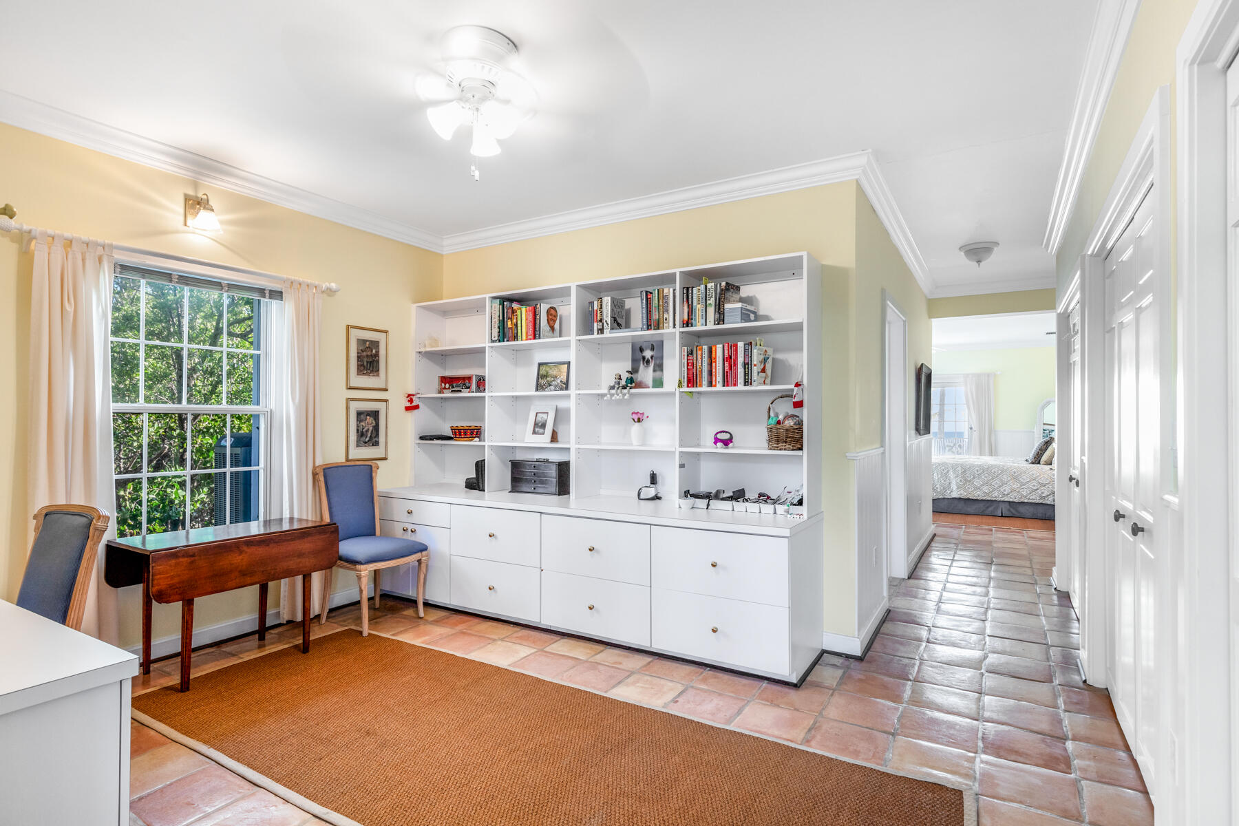 141 Cortez Drive