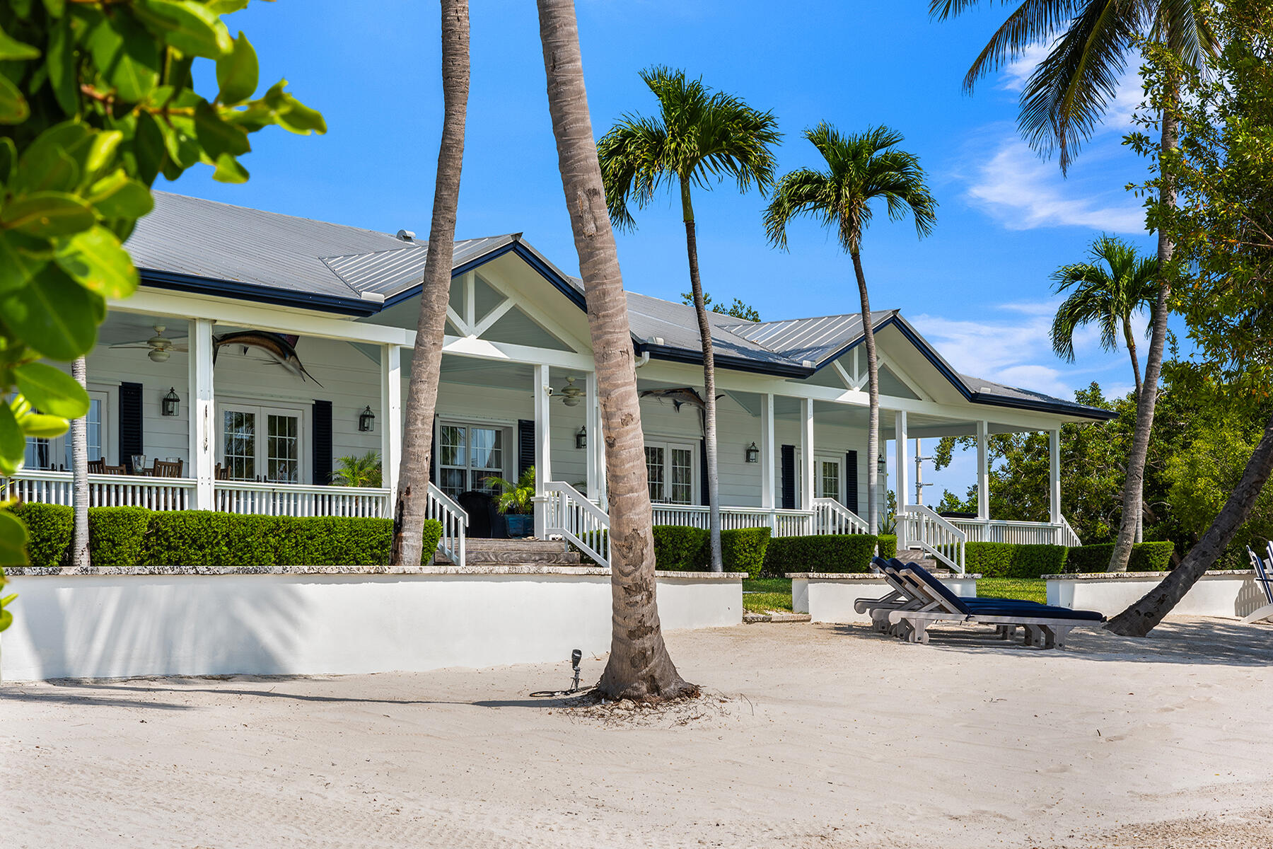 141 Cortez Drive
