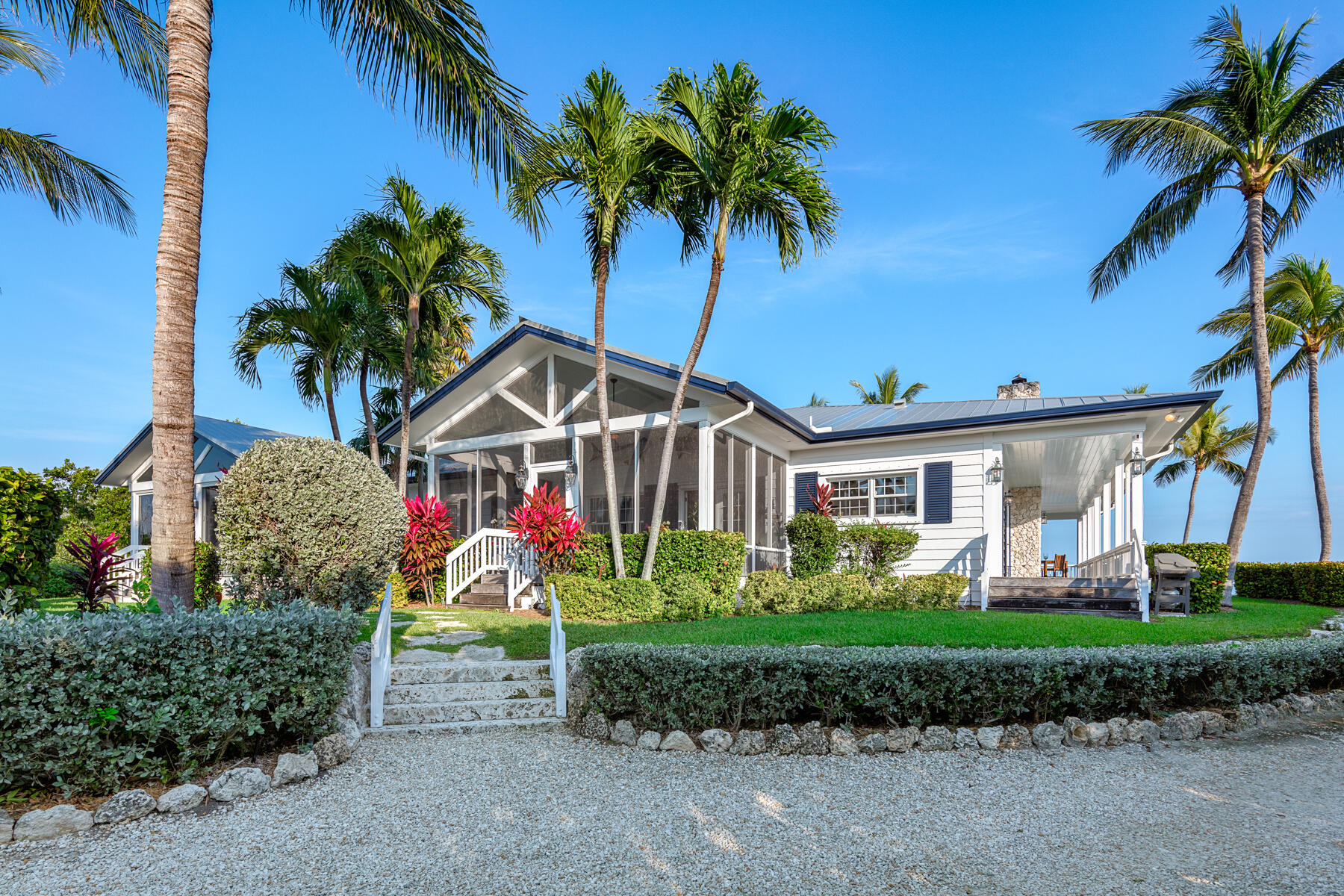 141 Cortez Drive