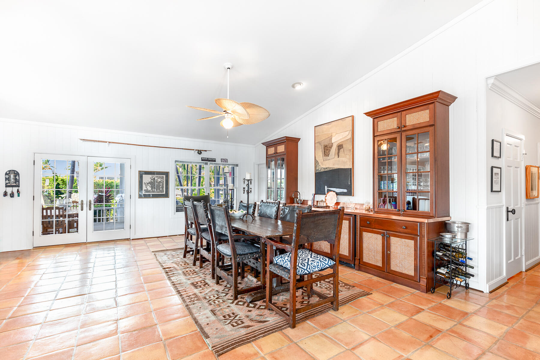 141 Cortez Drive