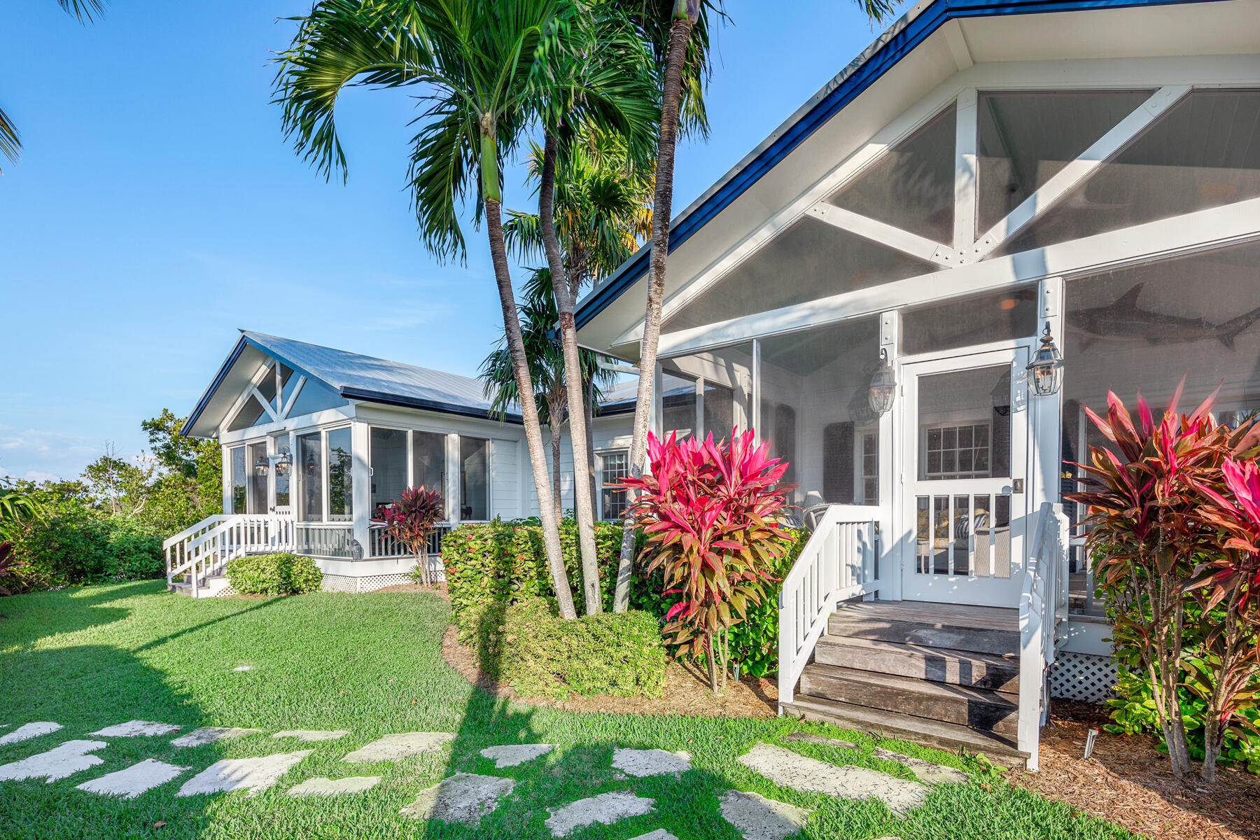 141 Cortez Drive
