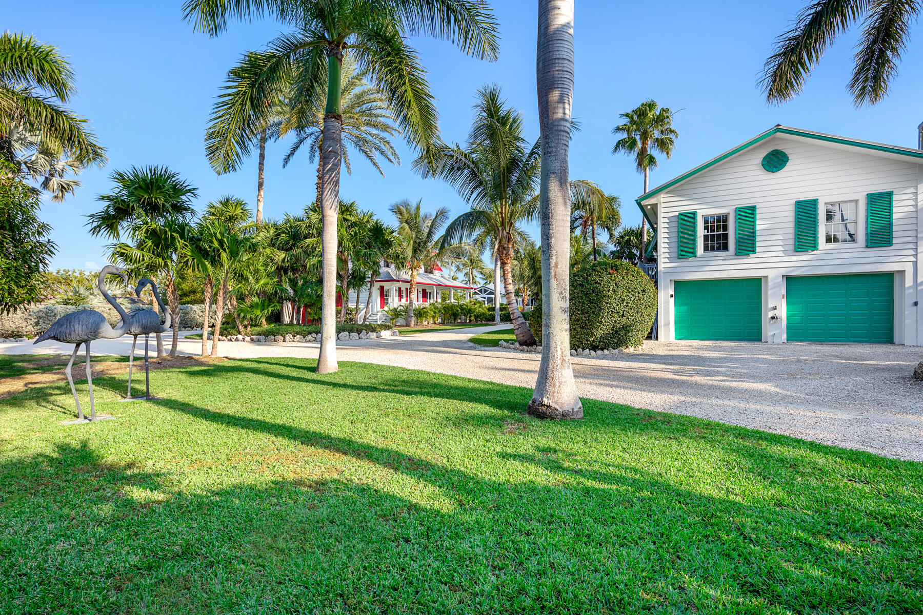 141 Cortez Drive