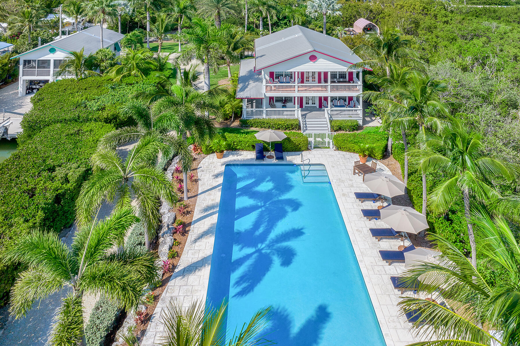 141 Cortez Drive