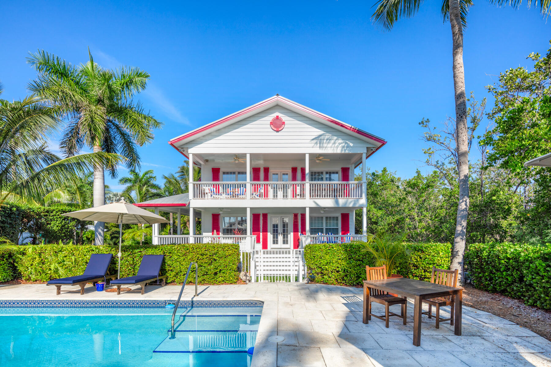 141 Cortez Drive