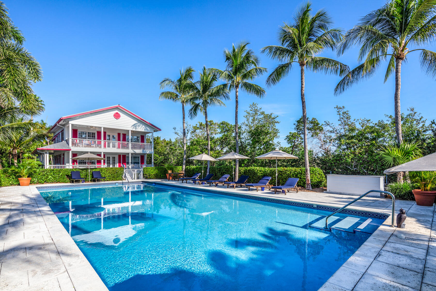 141 Cortez Drive