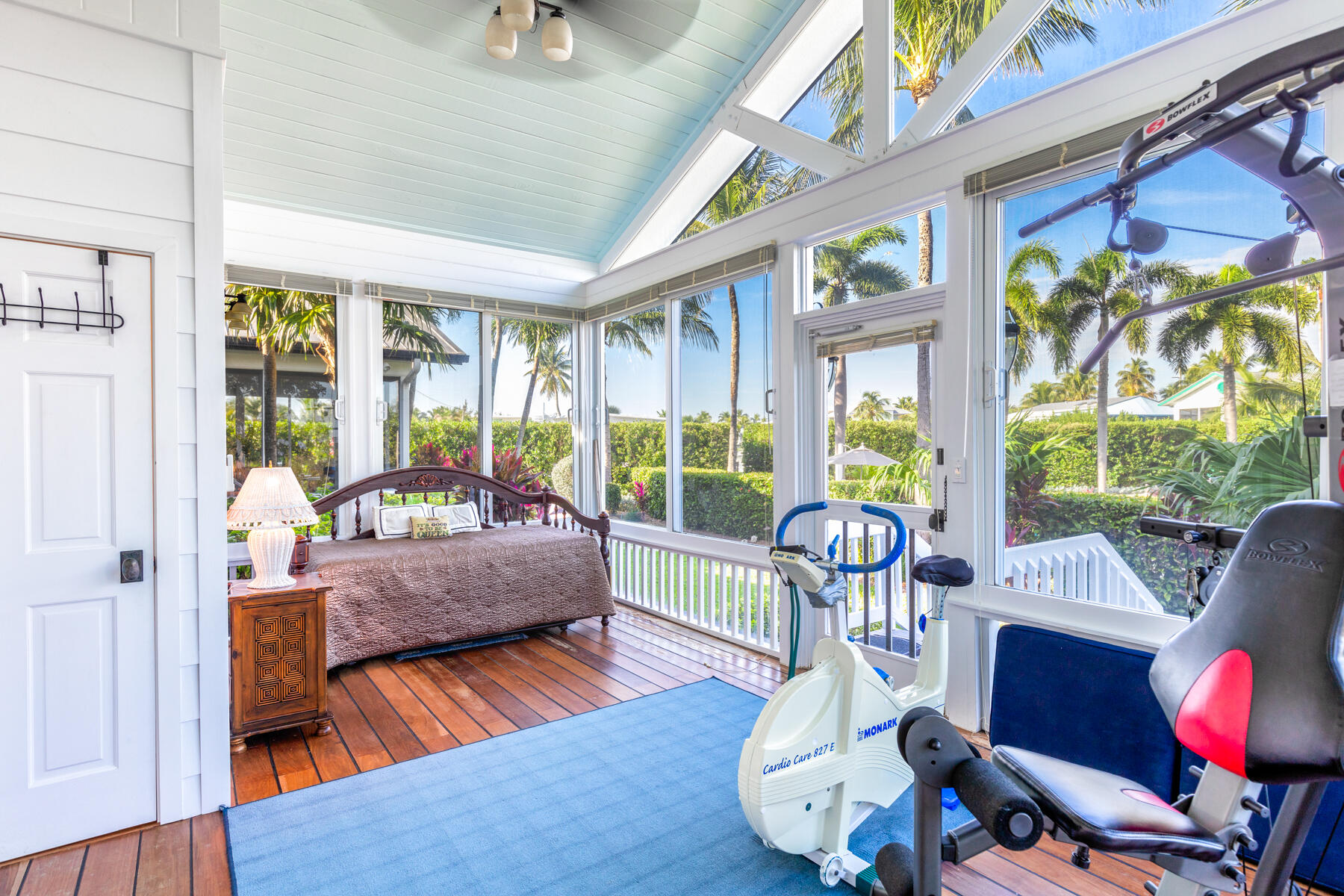 141 Cortez Drive