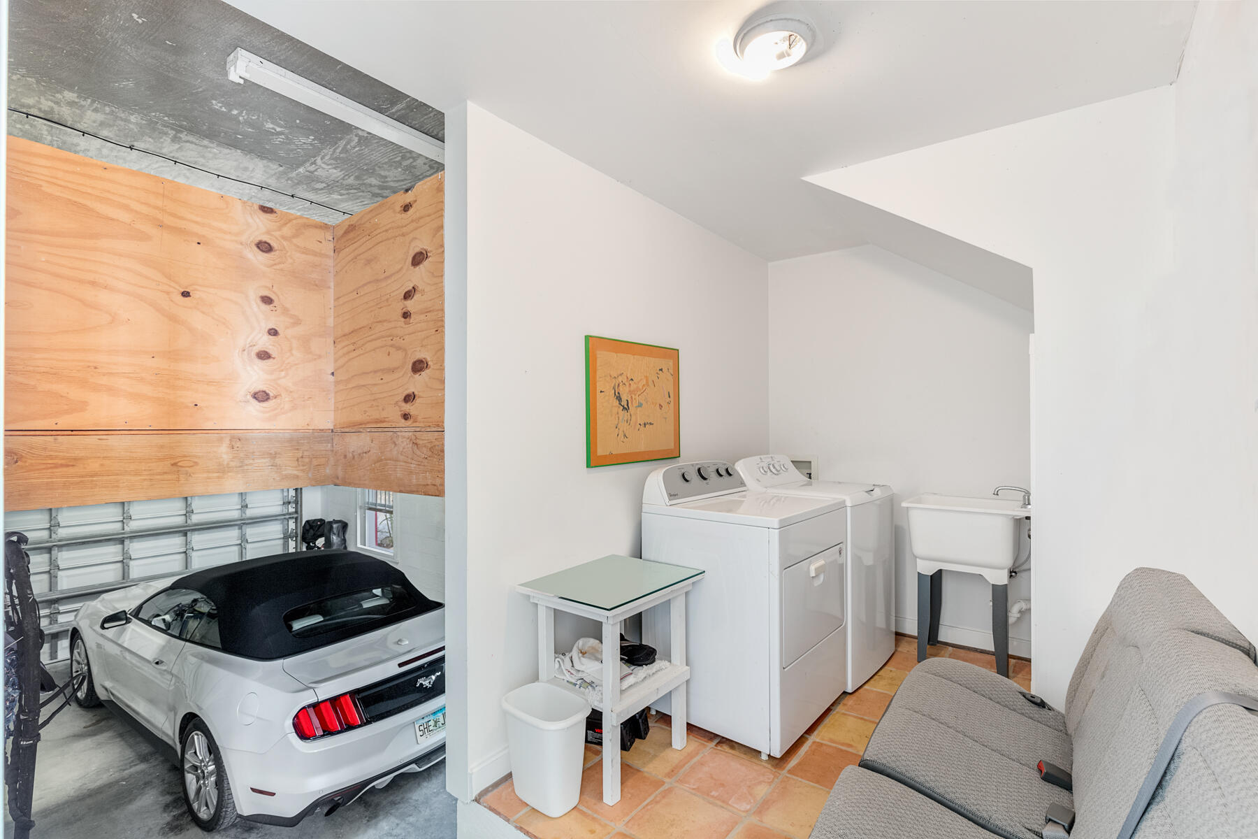 141 Cortez Drive