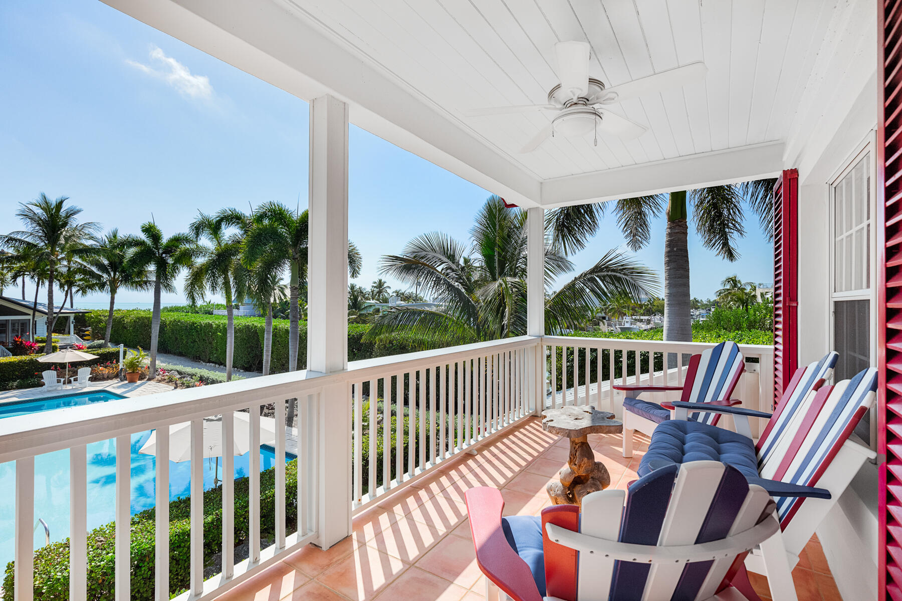 141 Cortez Drive