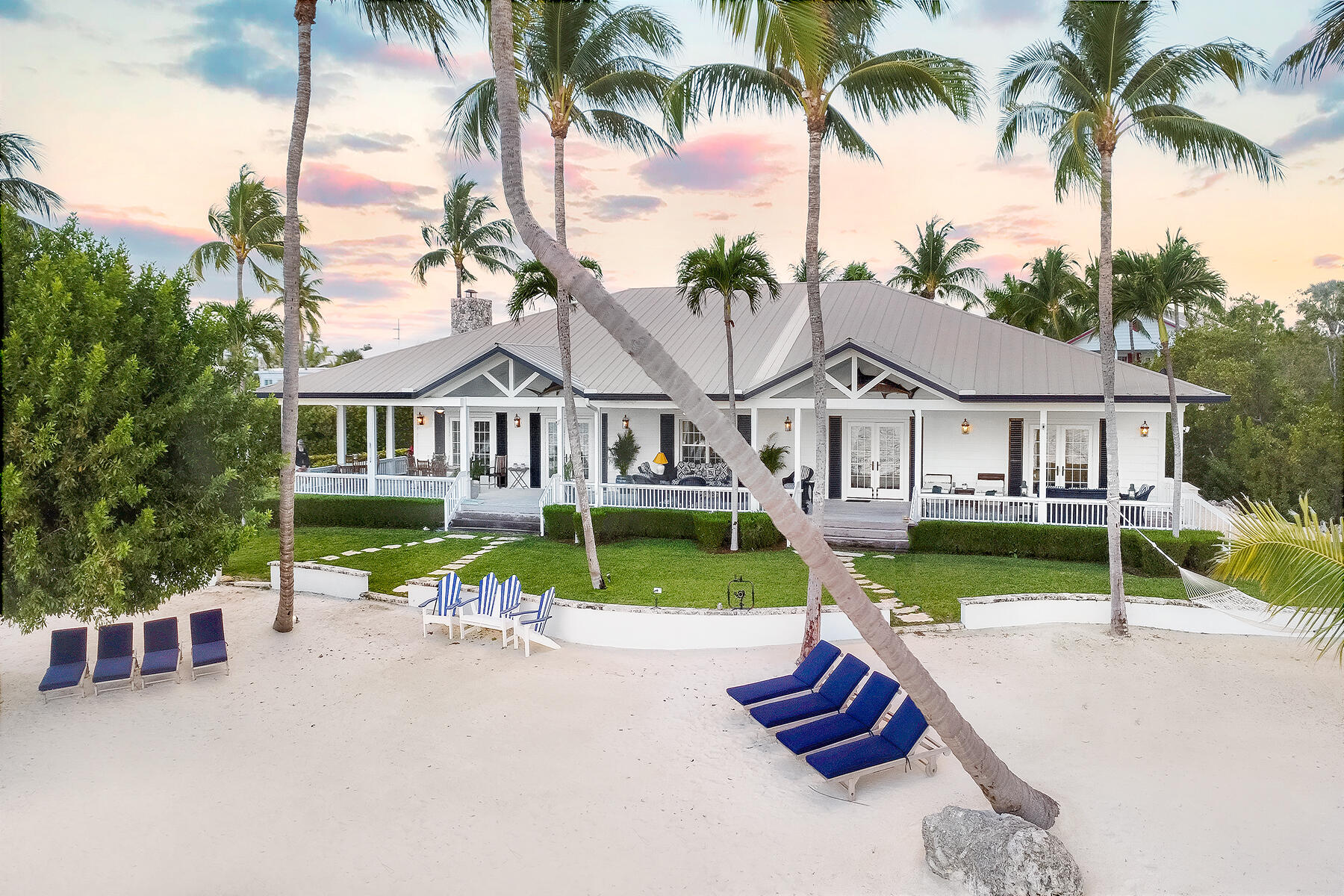 141 Cortez Drive
