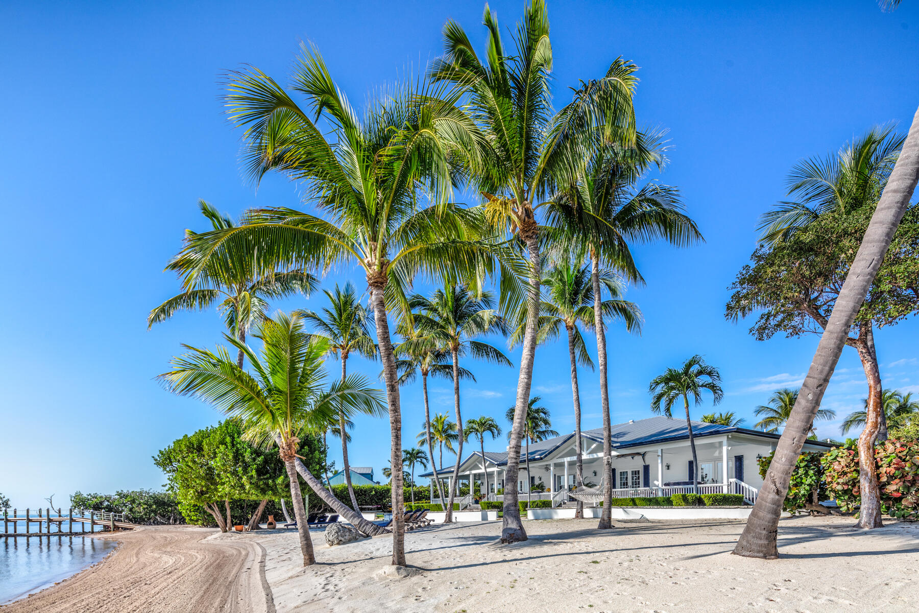 141 Cortez Drive