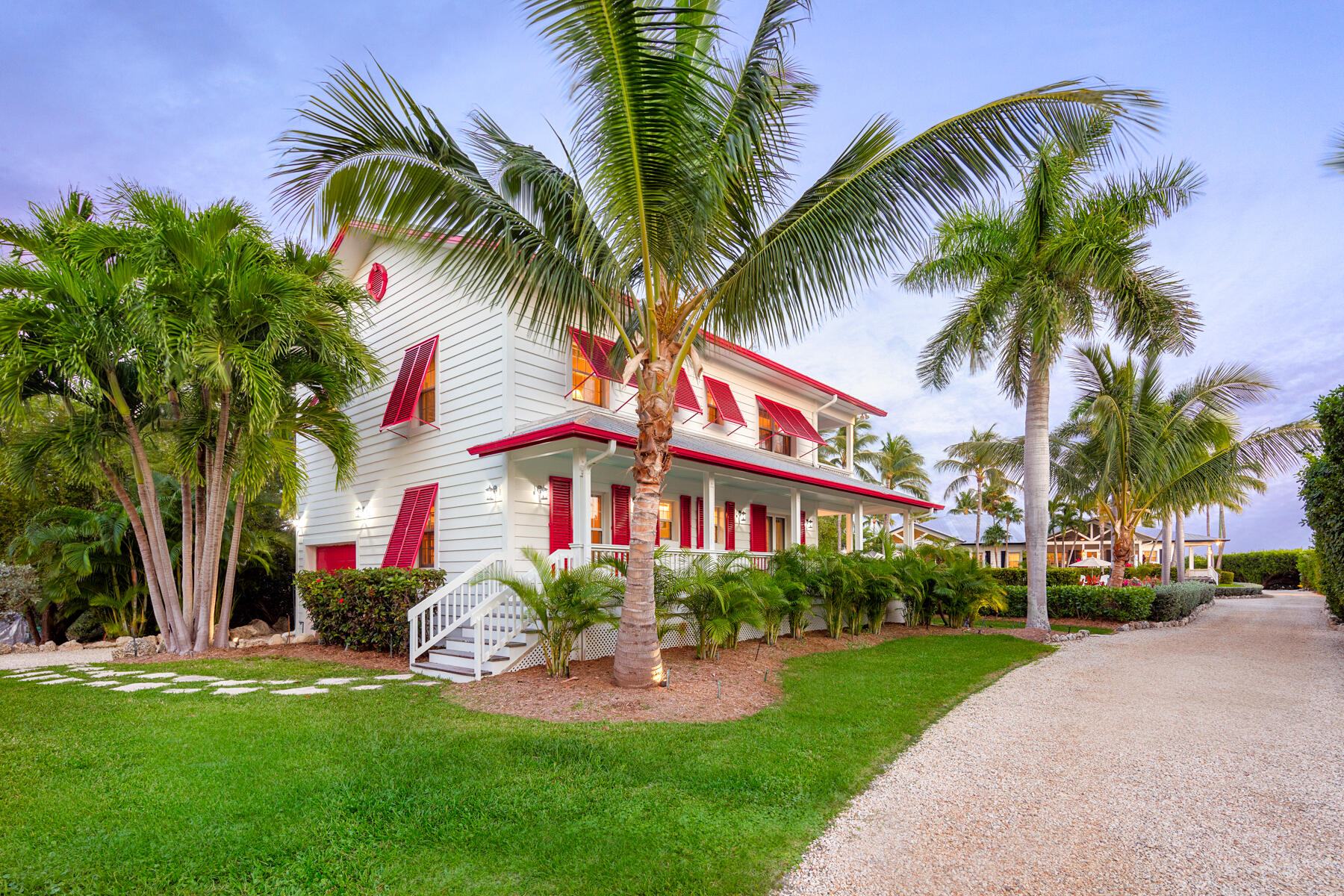 141 Cortez Drive