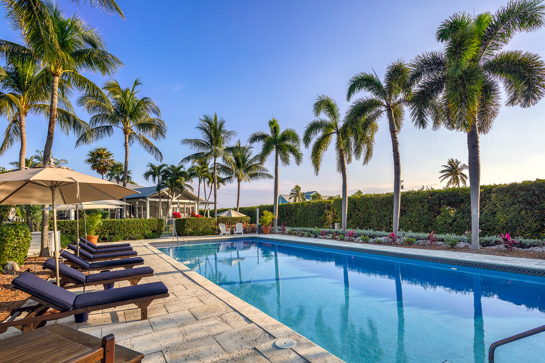 141 Cortez Drive