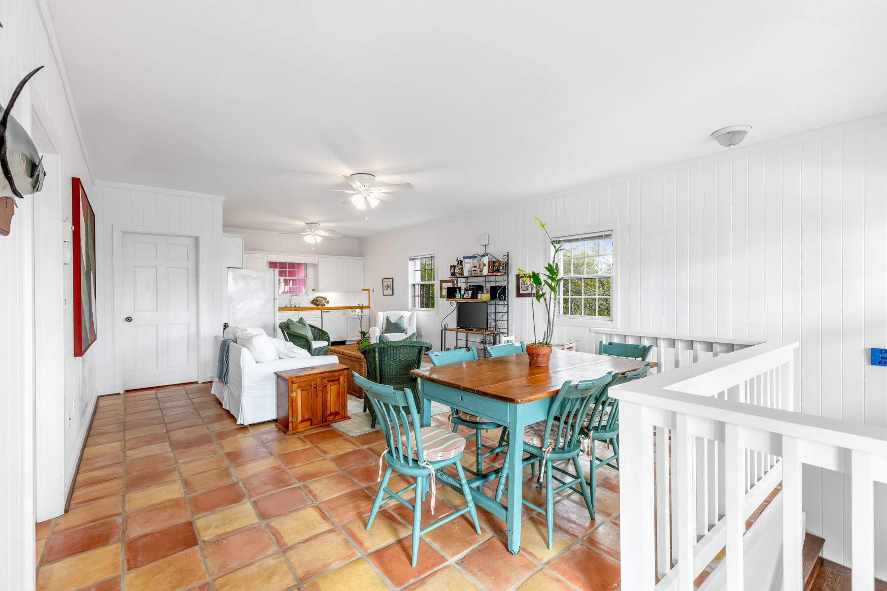 141 Cortez Drive