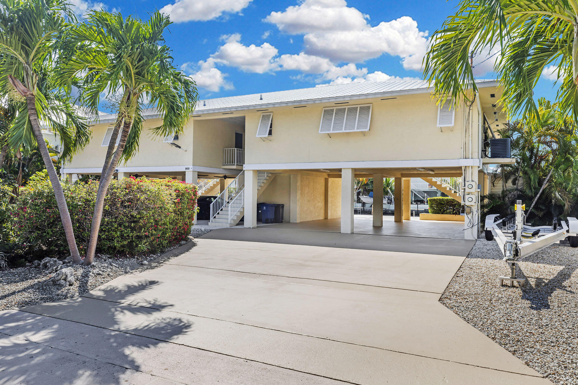 165 B Bahama Avenue