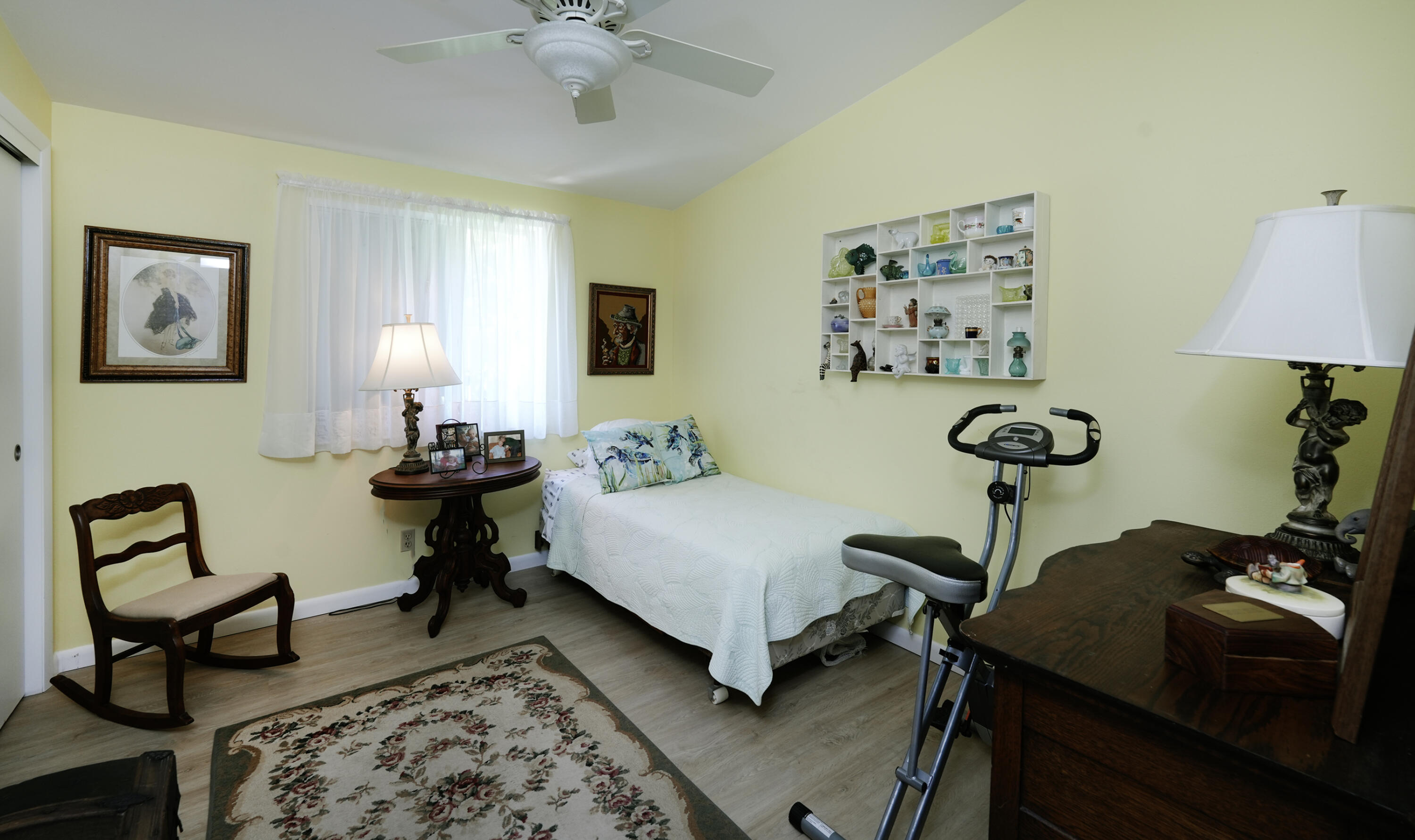 129 Nautilus Drive