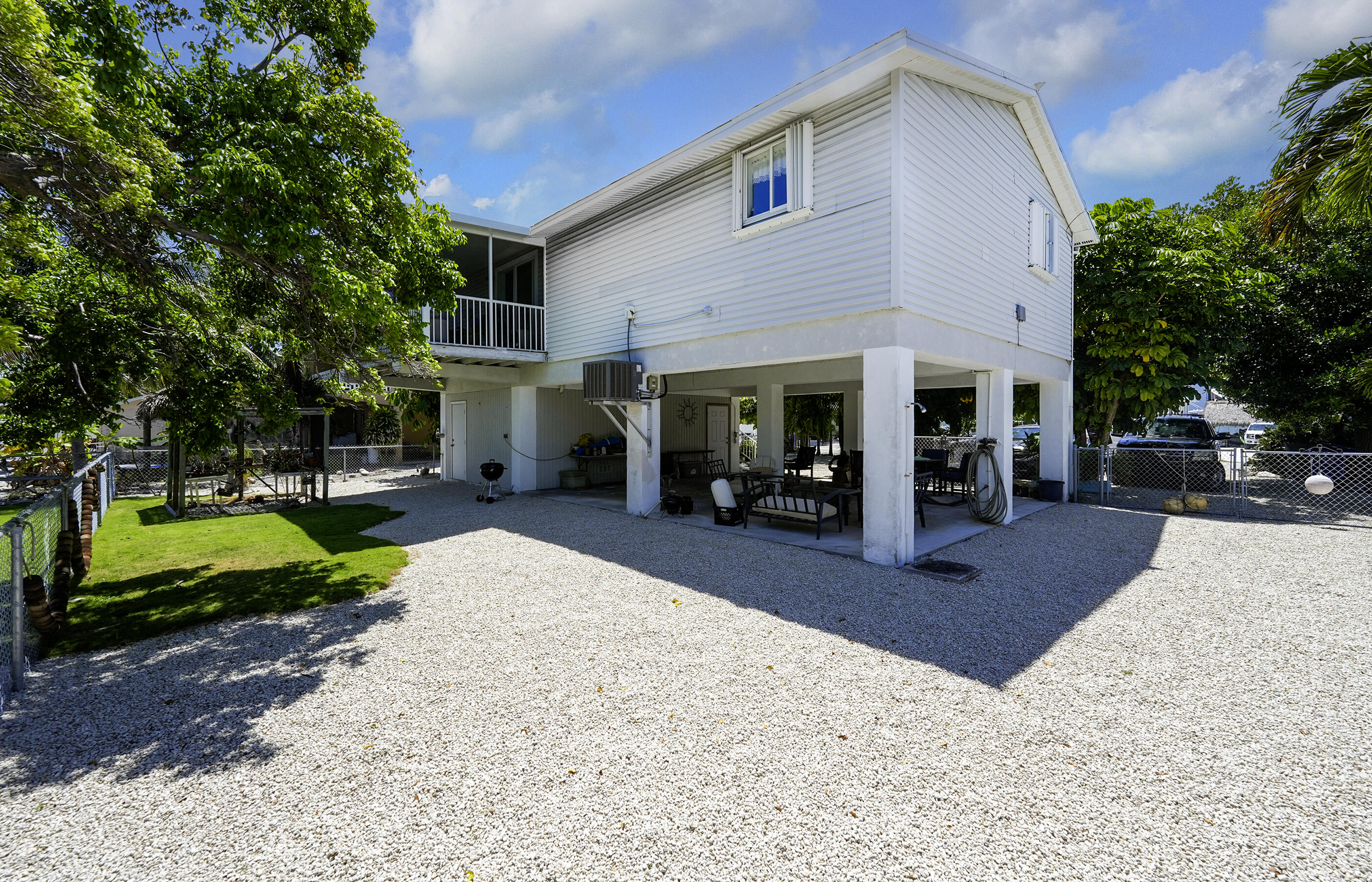 129 Nautilus Drive