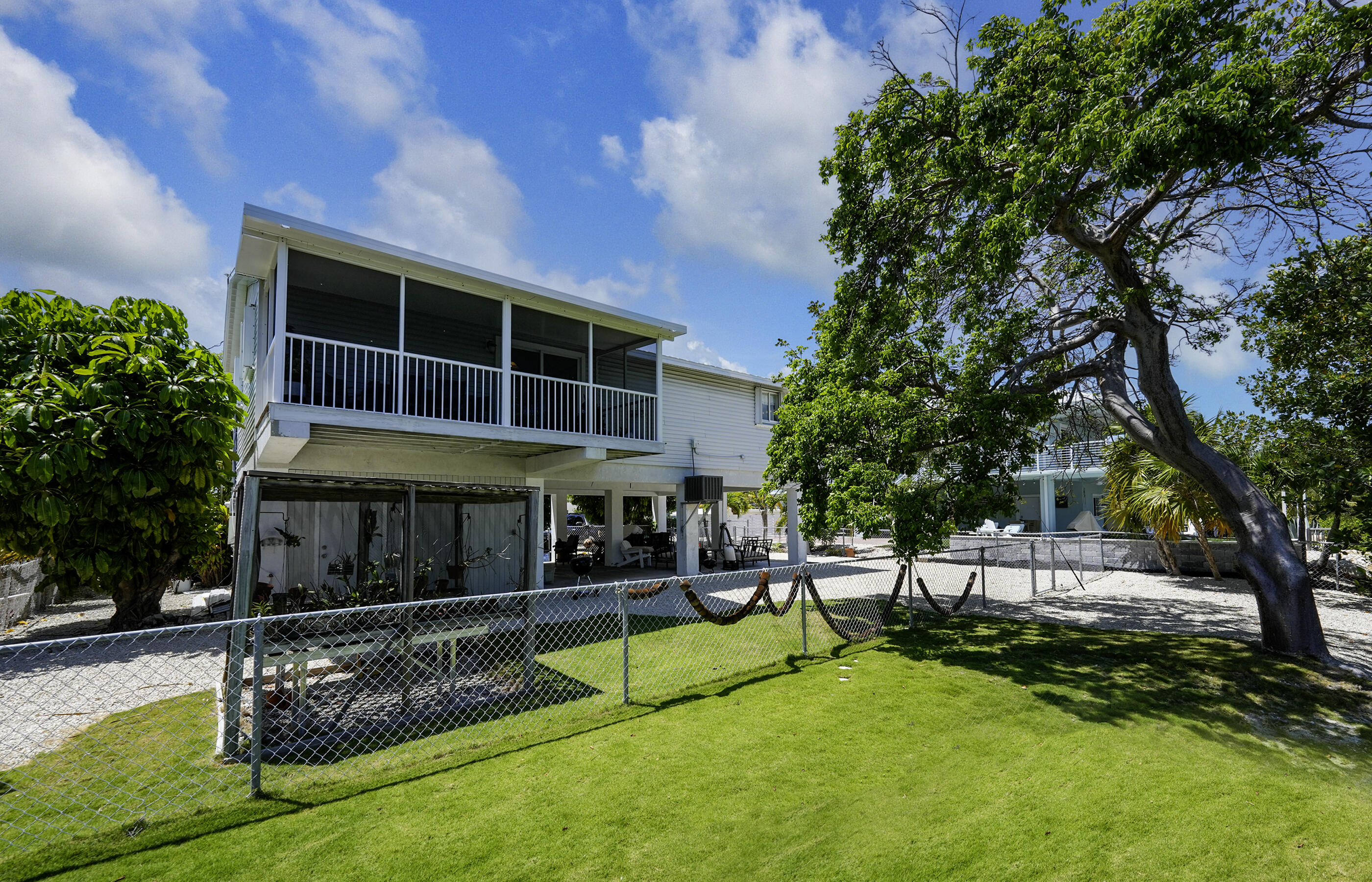 129 Nautilus Drive