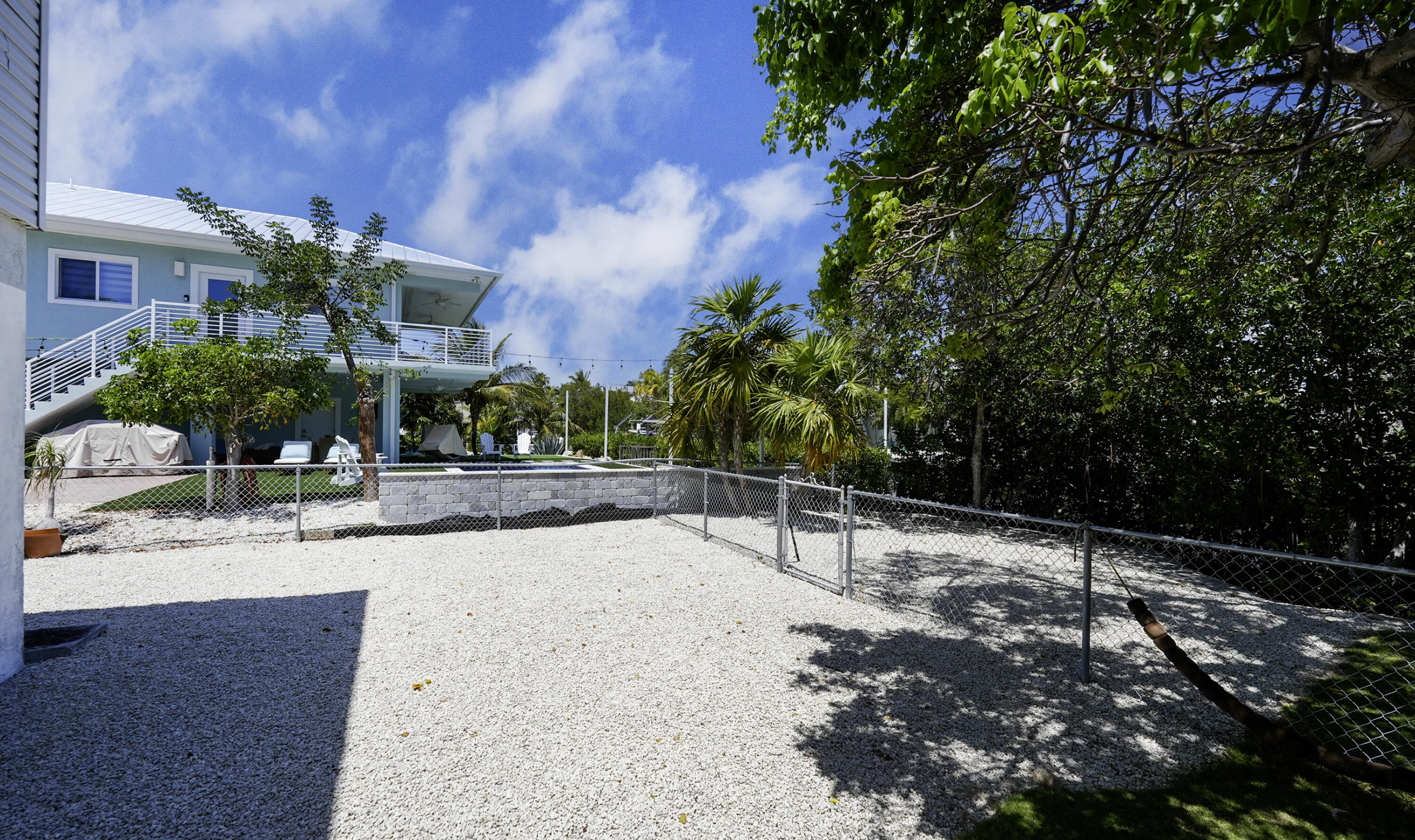 129 Nautilus Drive