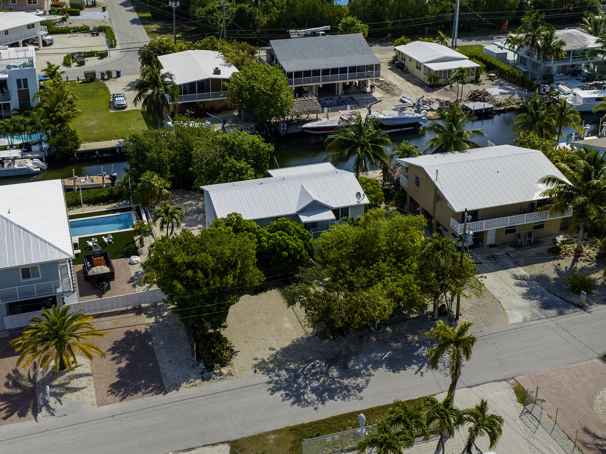 129 Nautilus Drive
