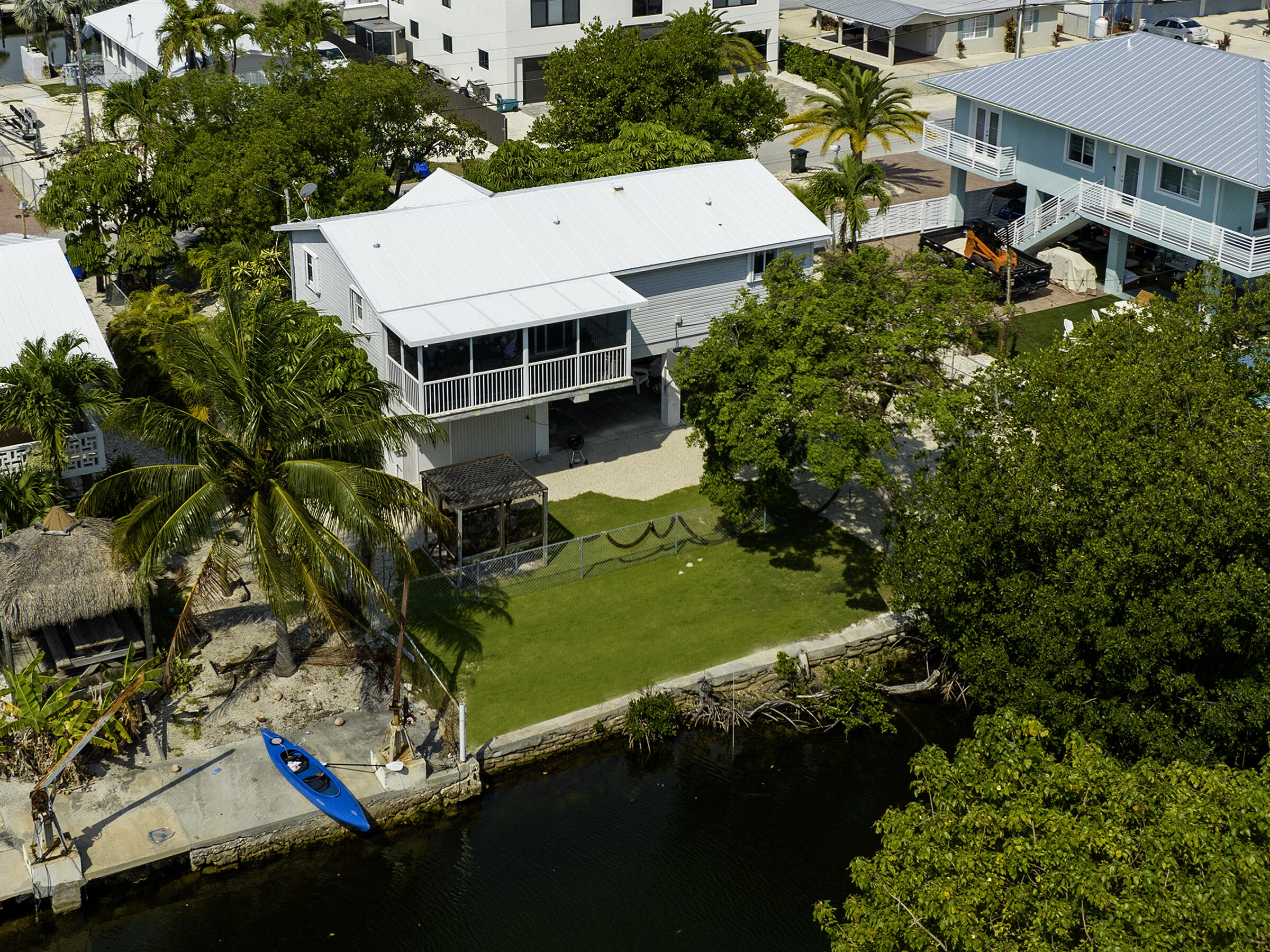 129 Nautilus Drive