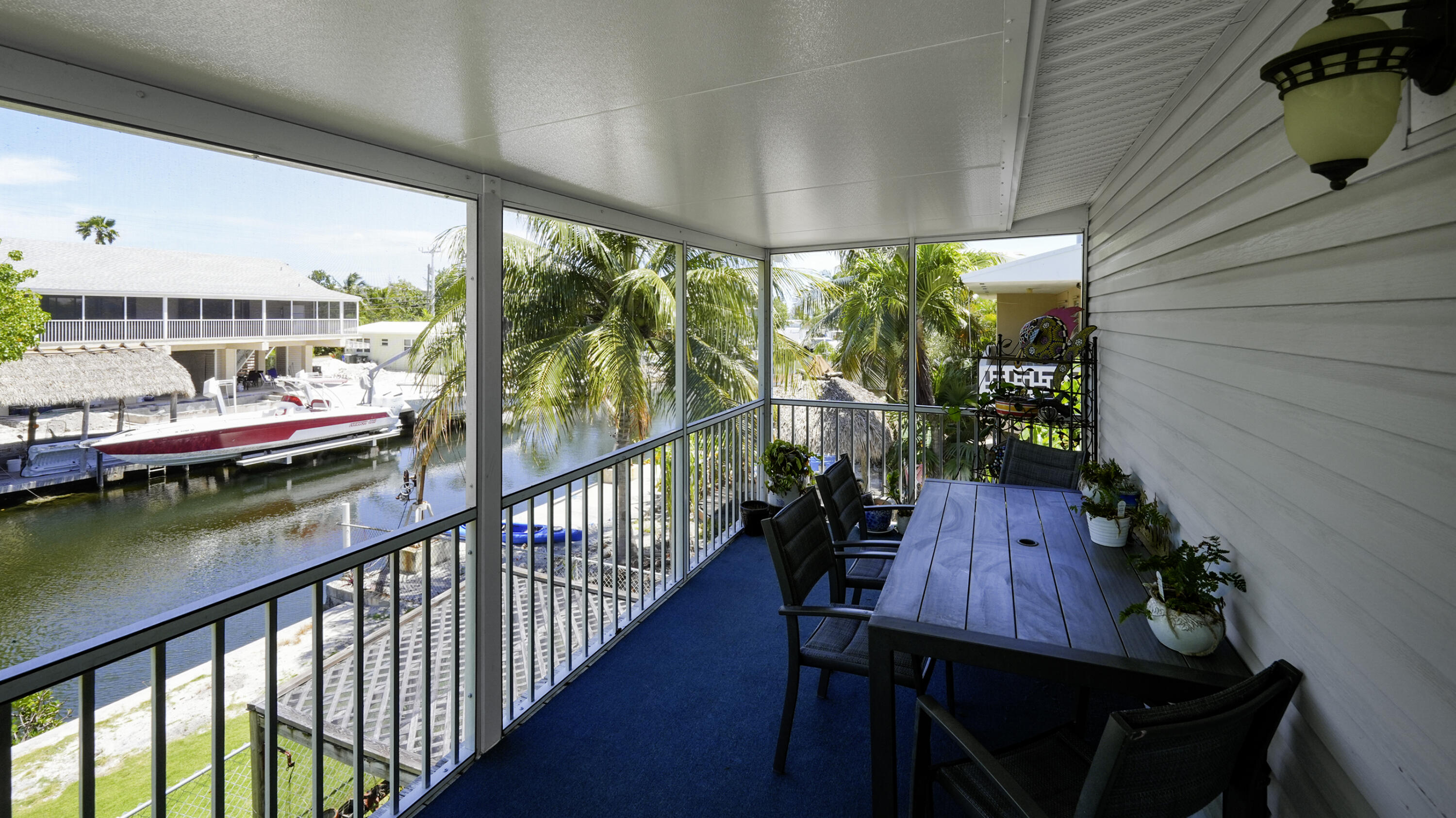 129 Nautilus Drive