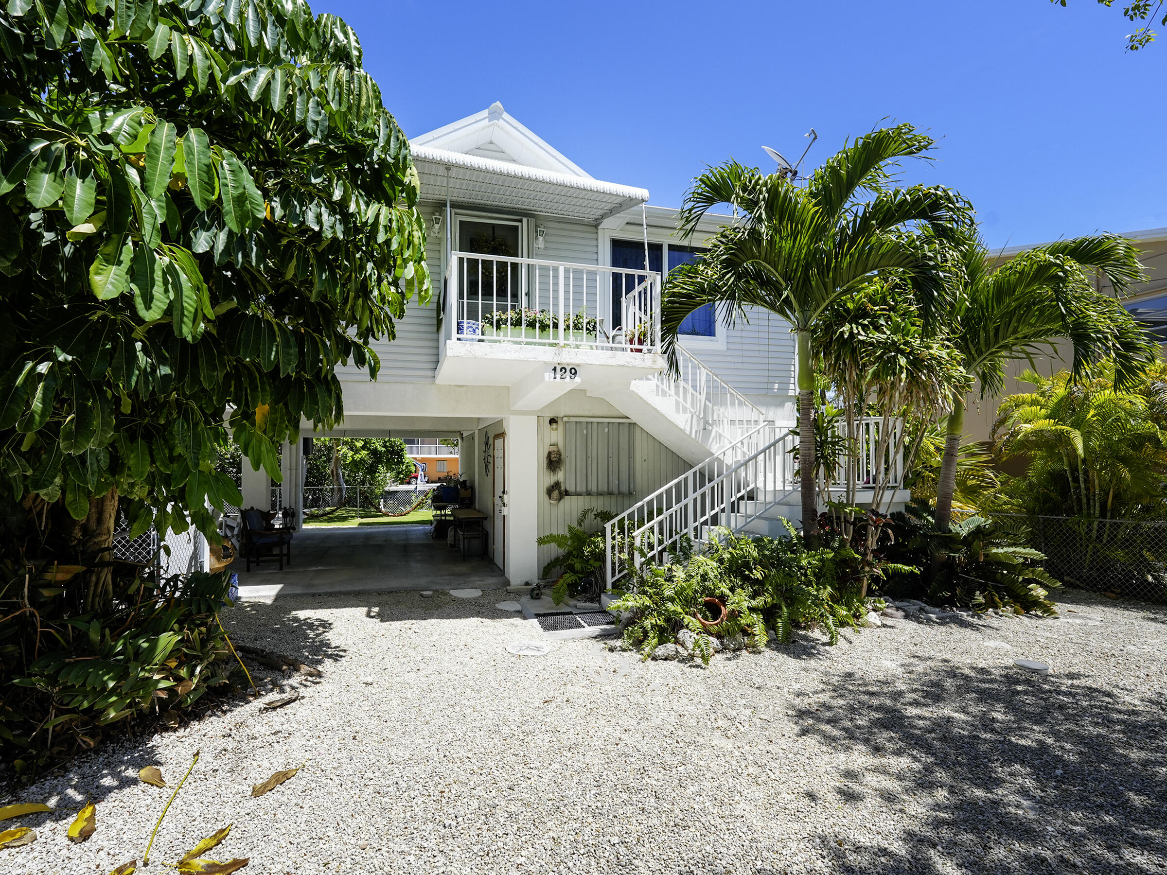 129 Nautilus Drive