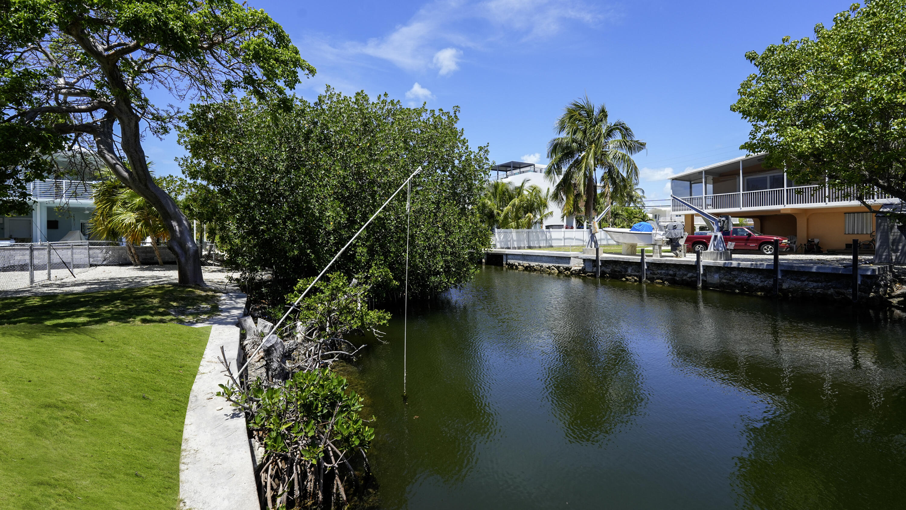 129 Nautilus Drive