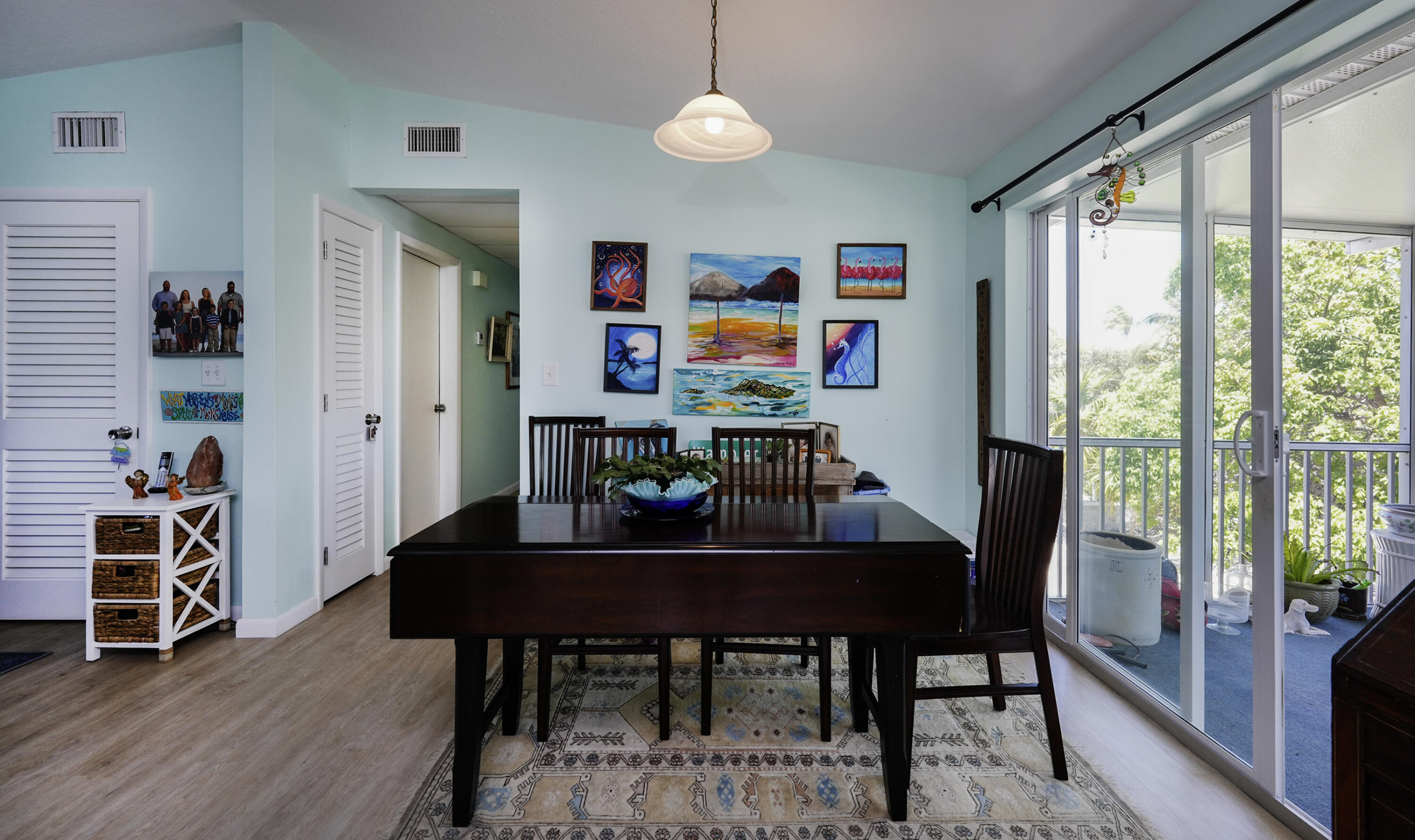 129 Nautilus Drive
