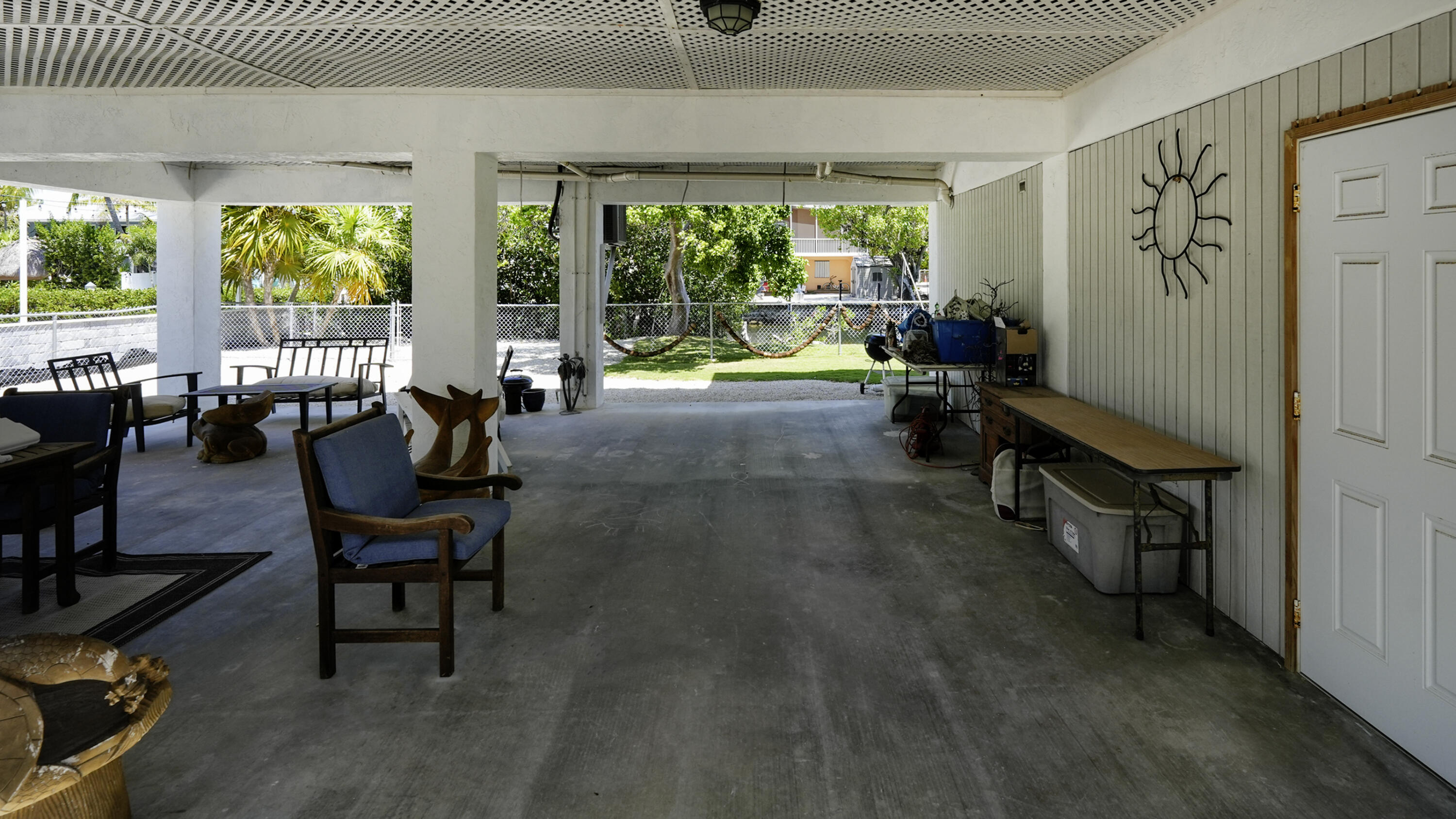 129 Nautilus Drive
