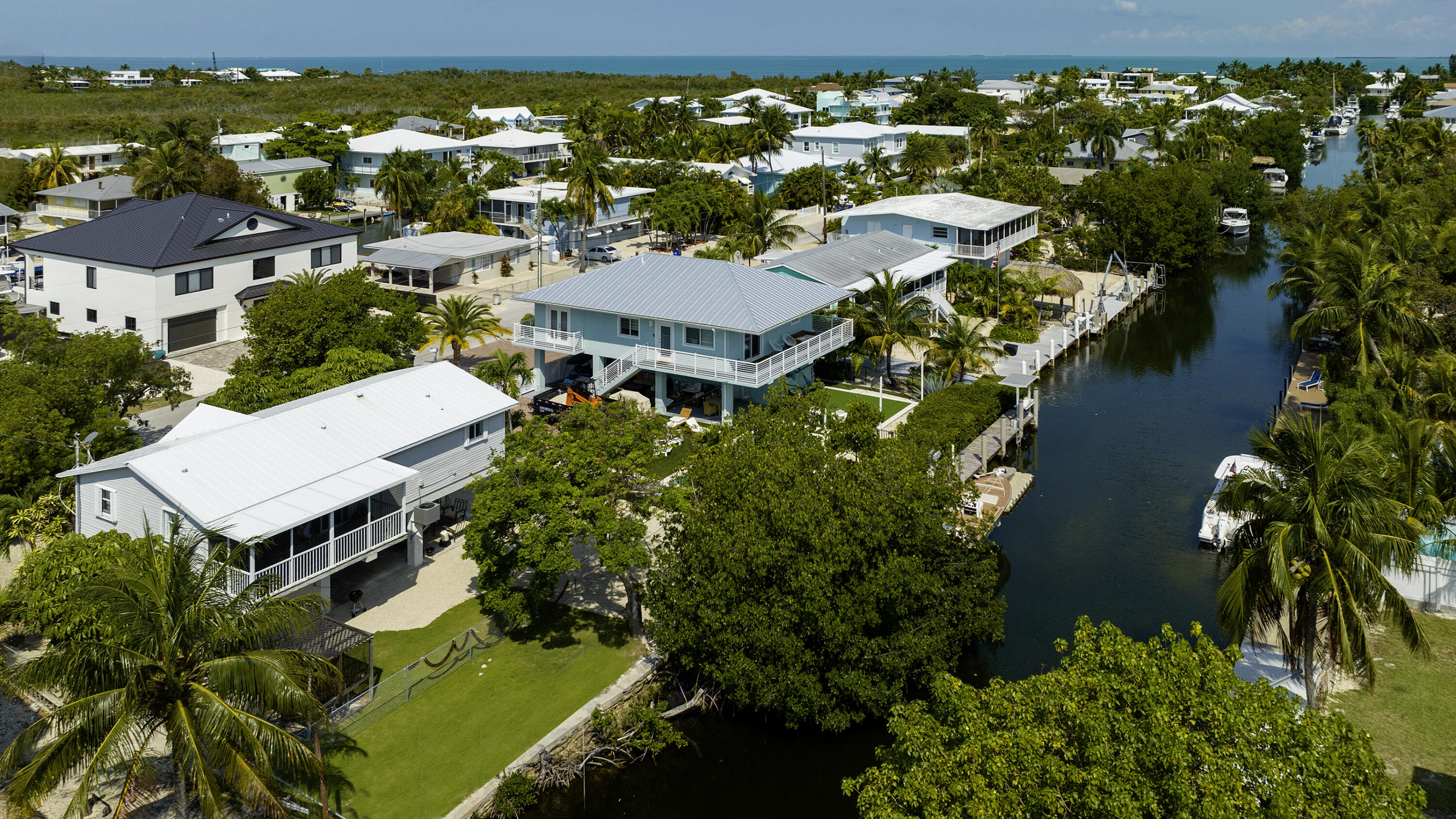 129 Nautilus Drive