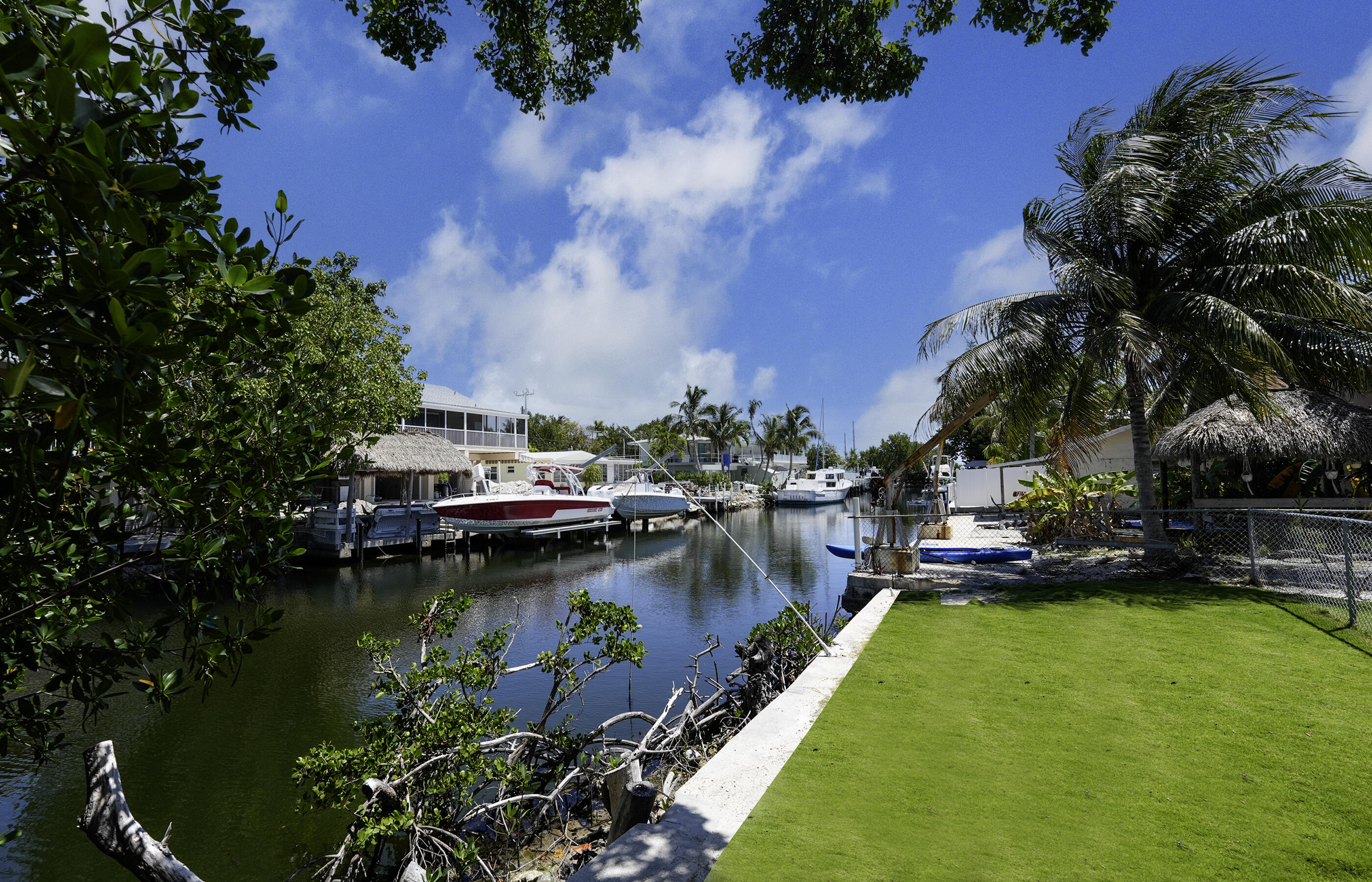 129 Nautilus Drive