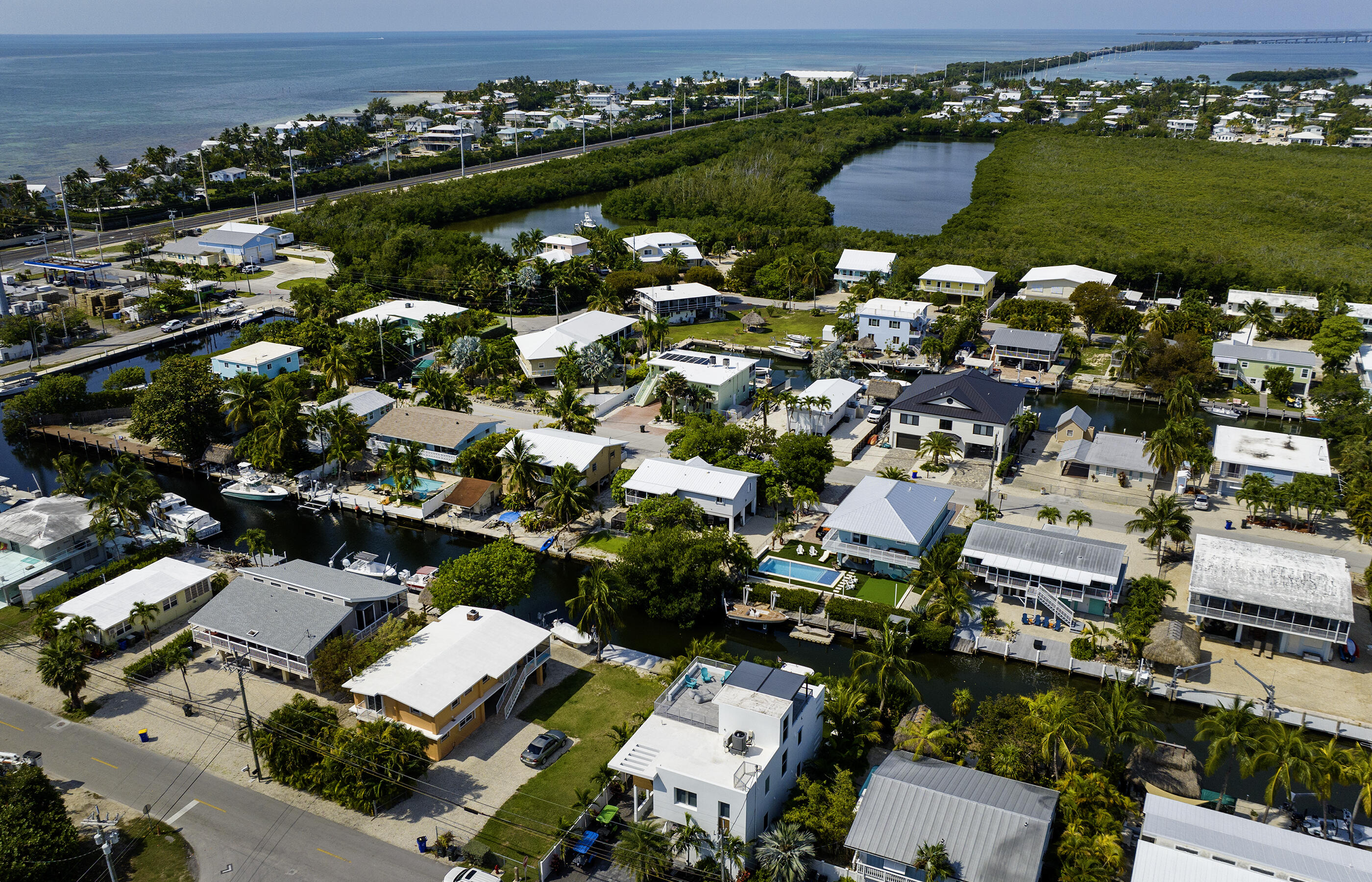 129 Nautilus Drive