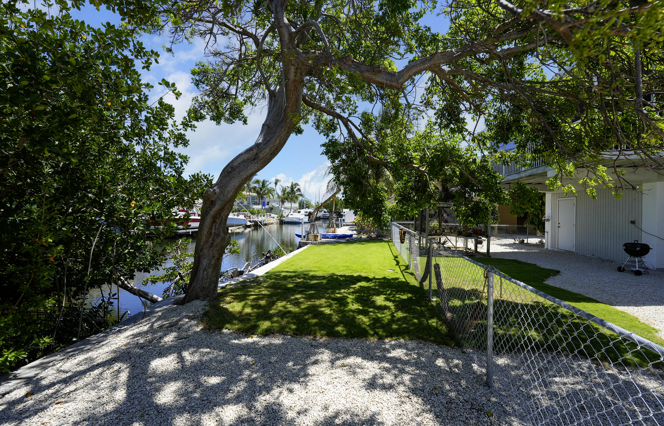 129 Nautilus Drive