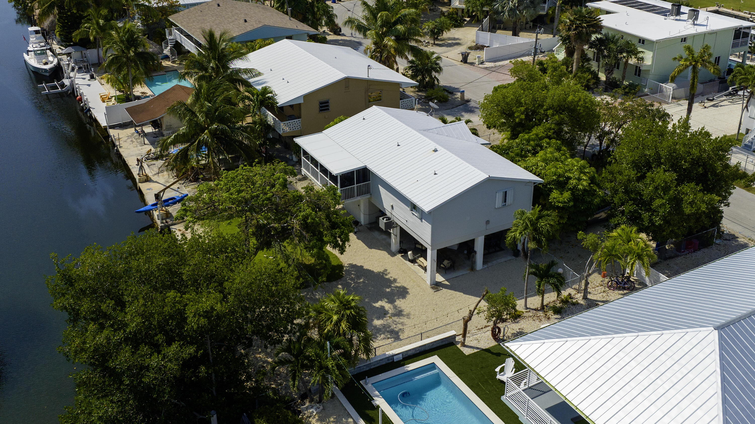 129 Nautilus Drive