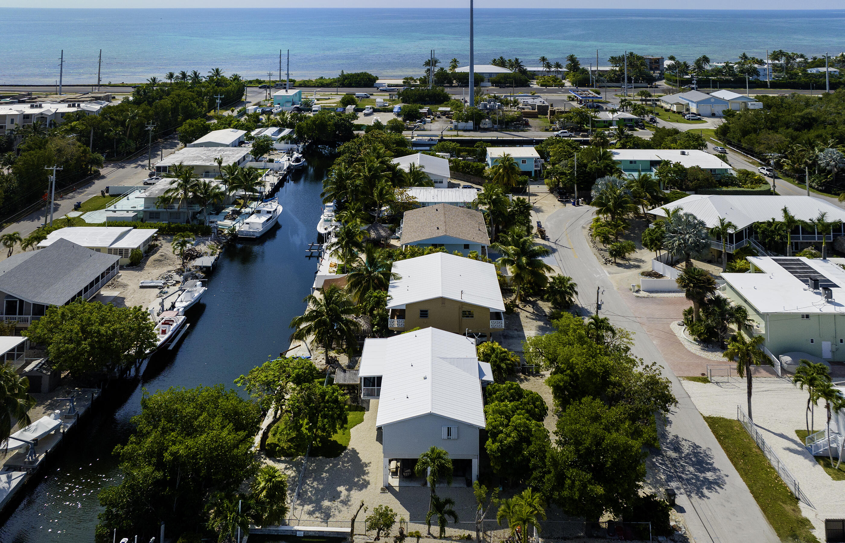 129 Nautilus Drive