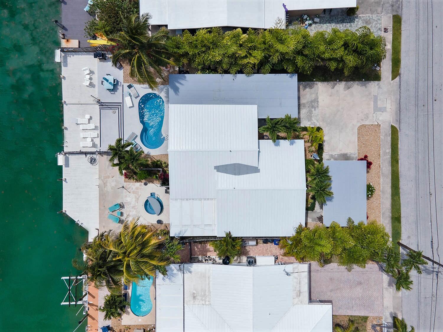 200 - 210 11Th Street