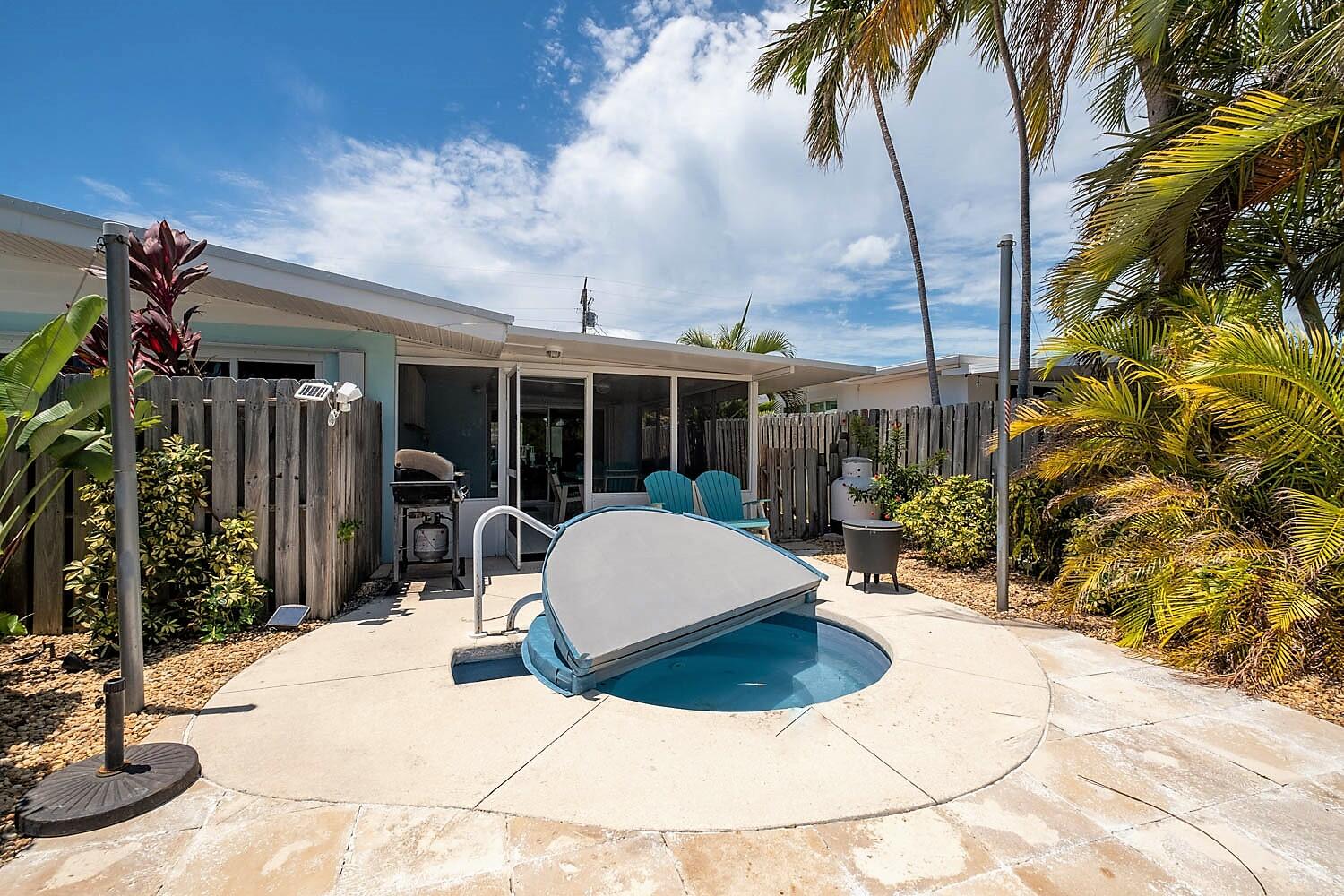 200 - 210 11Th Street