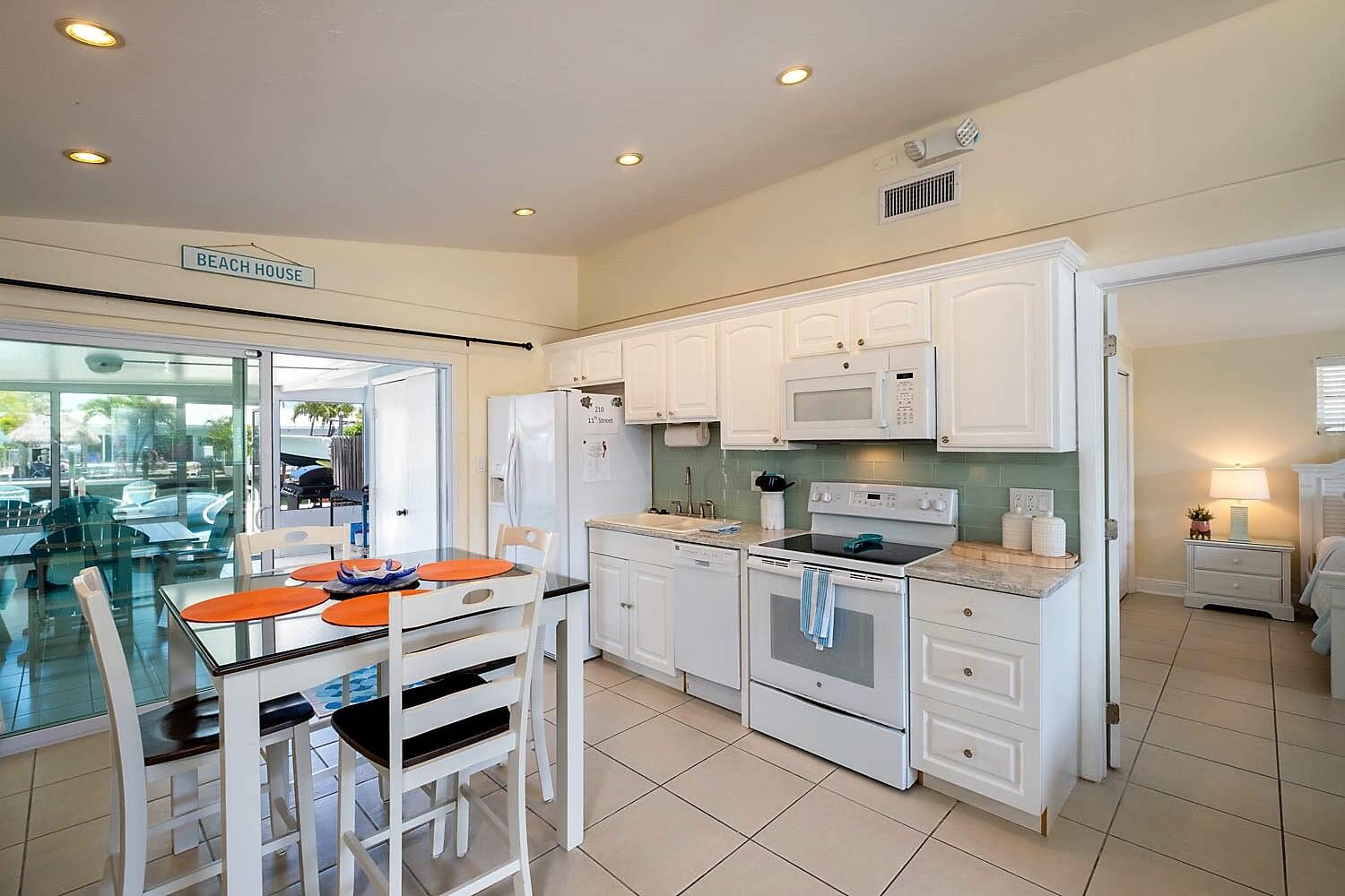 200 - 210 11Th Street