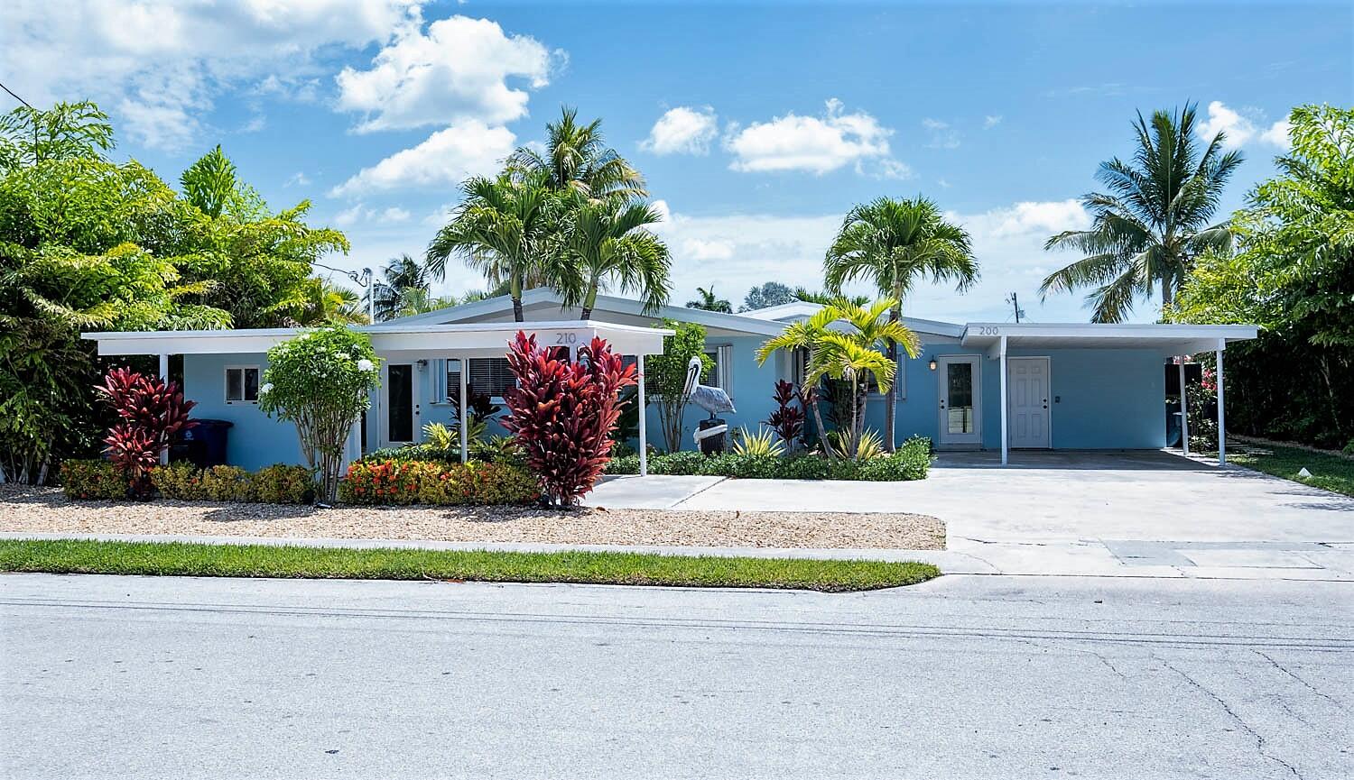 200 - 210 11Th Street