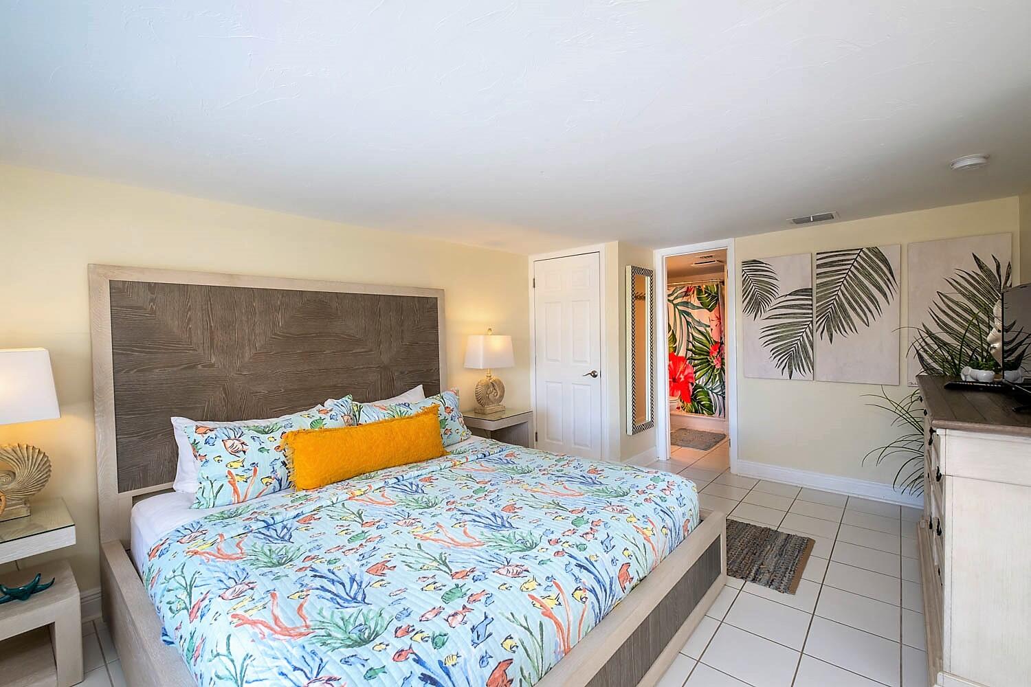 200 - 210 11Th Street