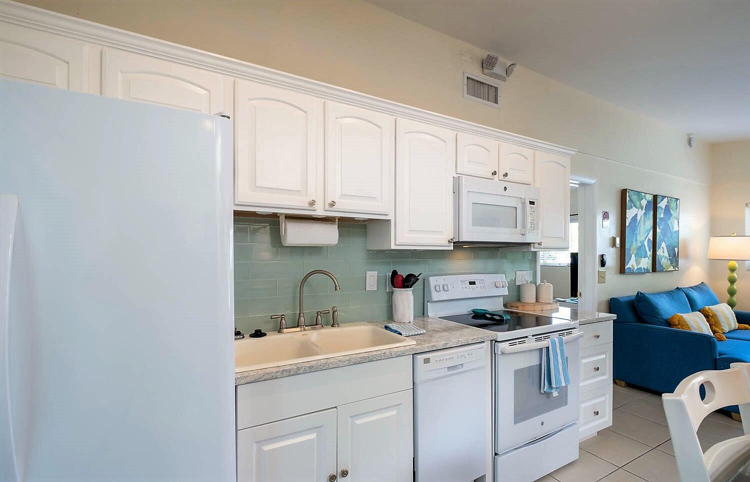 200 - 210 11Th Street