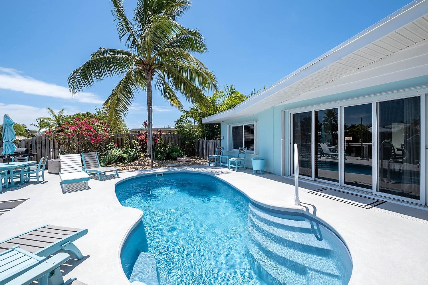 200 - 210 11Th Street