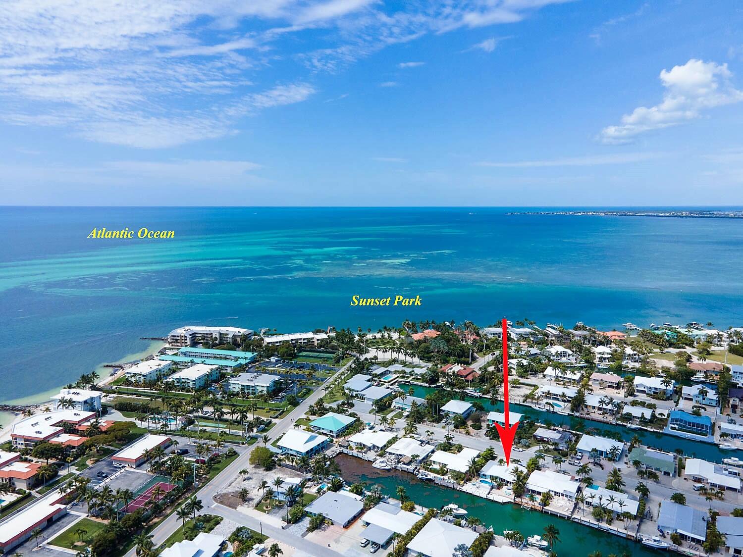 200 - 210 11Th Street