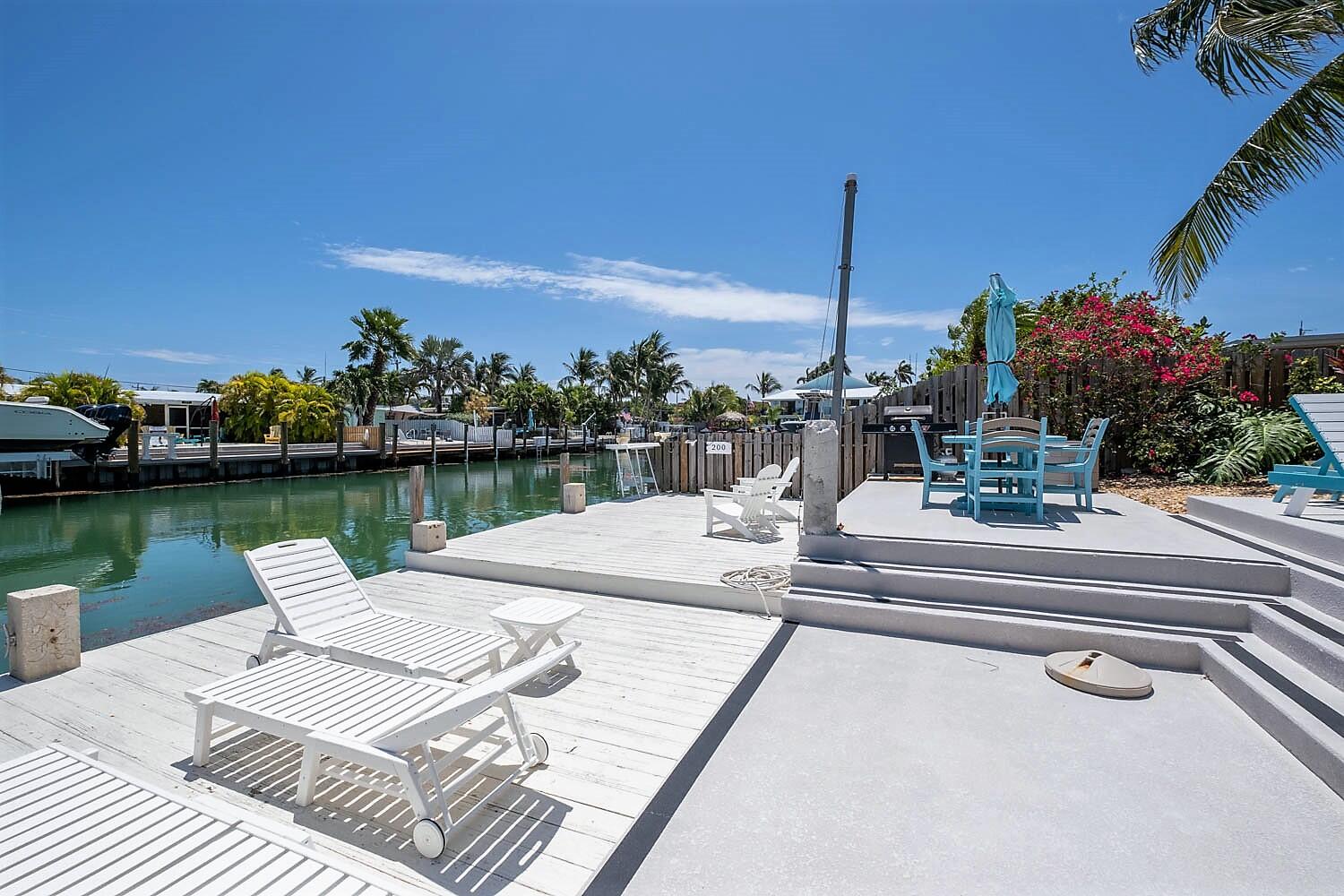 200 - 210 11Th Street