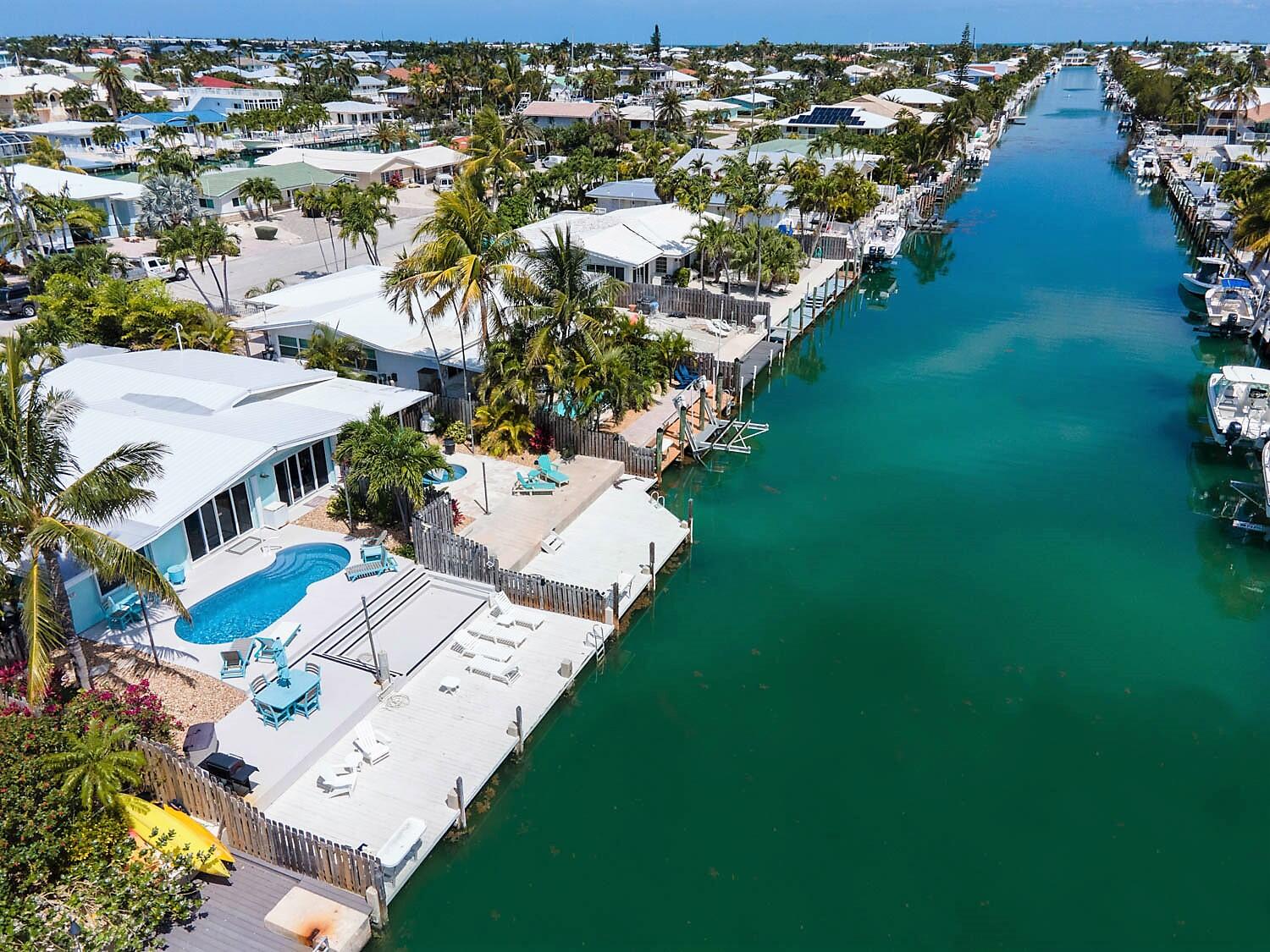 200 - 210 11Th Street